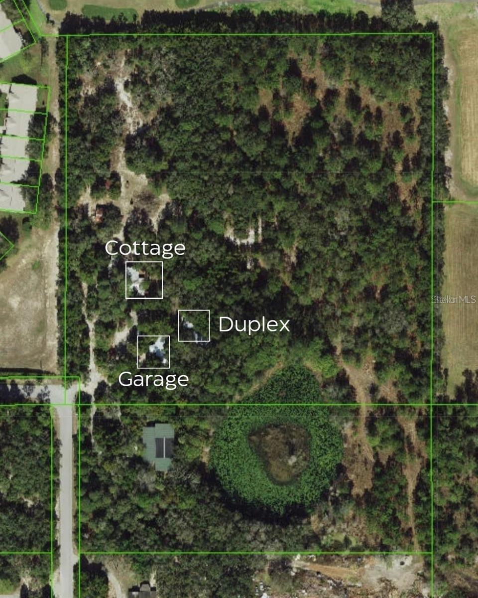 11617 DUDA RD, HUDSON, FL, 34667
