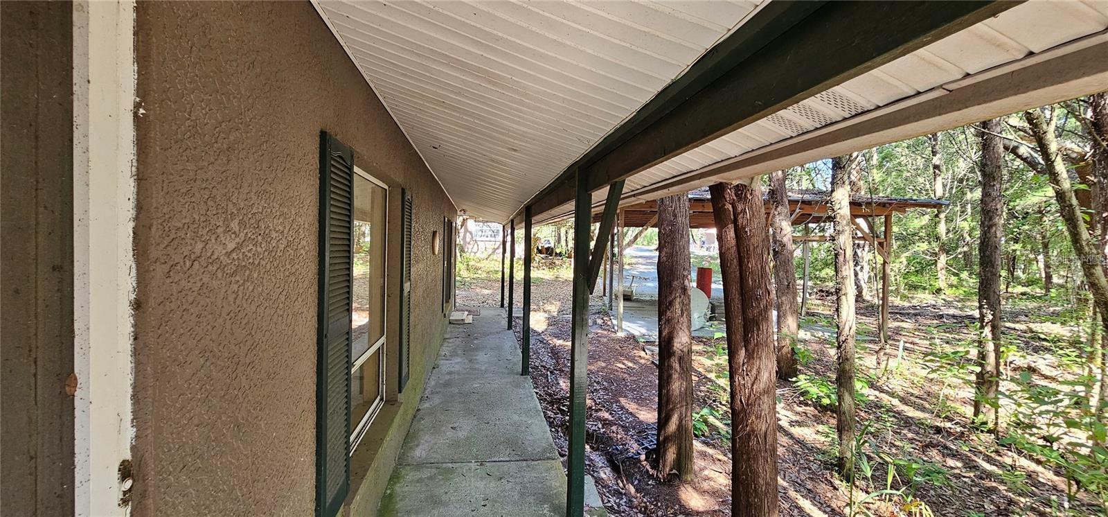 11617 DUDA RD, HUDSON, FL, 34667