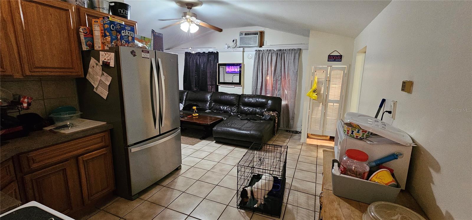 11617 DUDA RD, HUDSON, FL, 34667