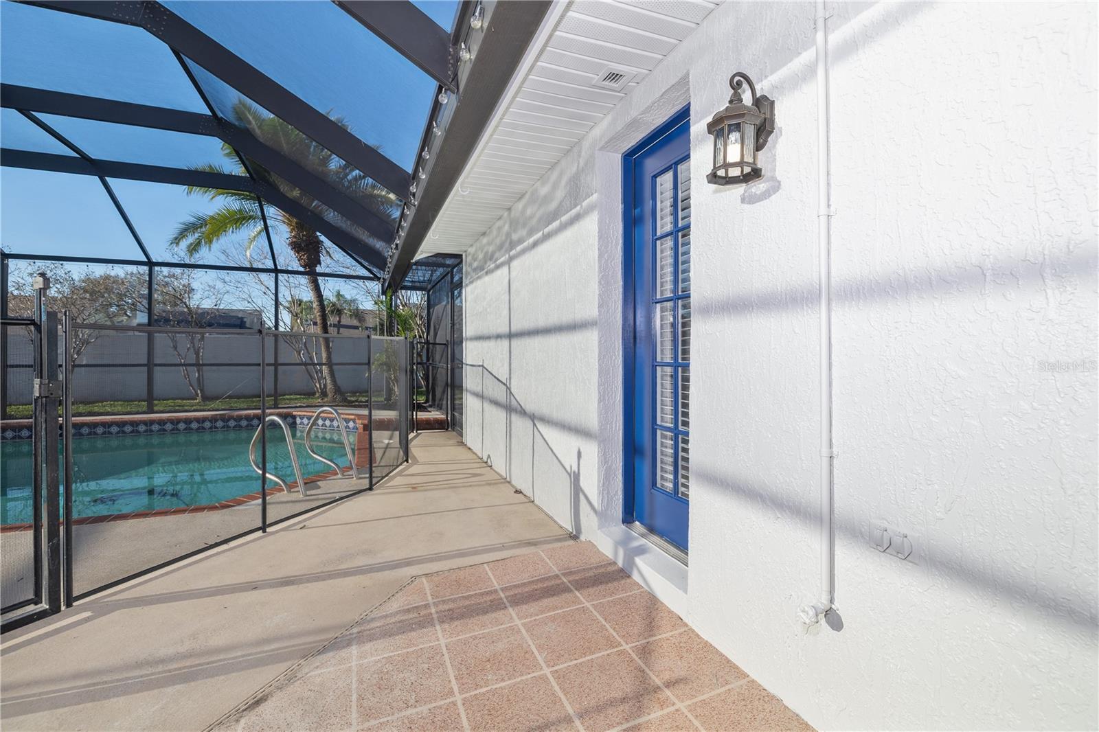 12050 STONE CROSSING CIR, TAMPA, FL, 33635