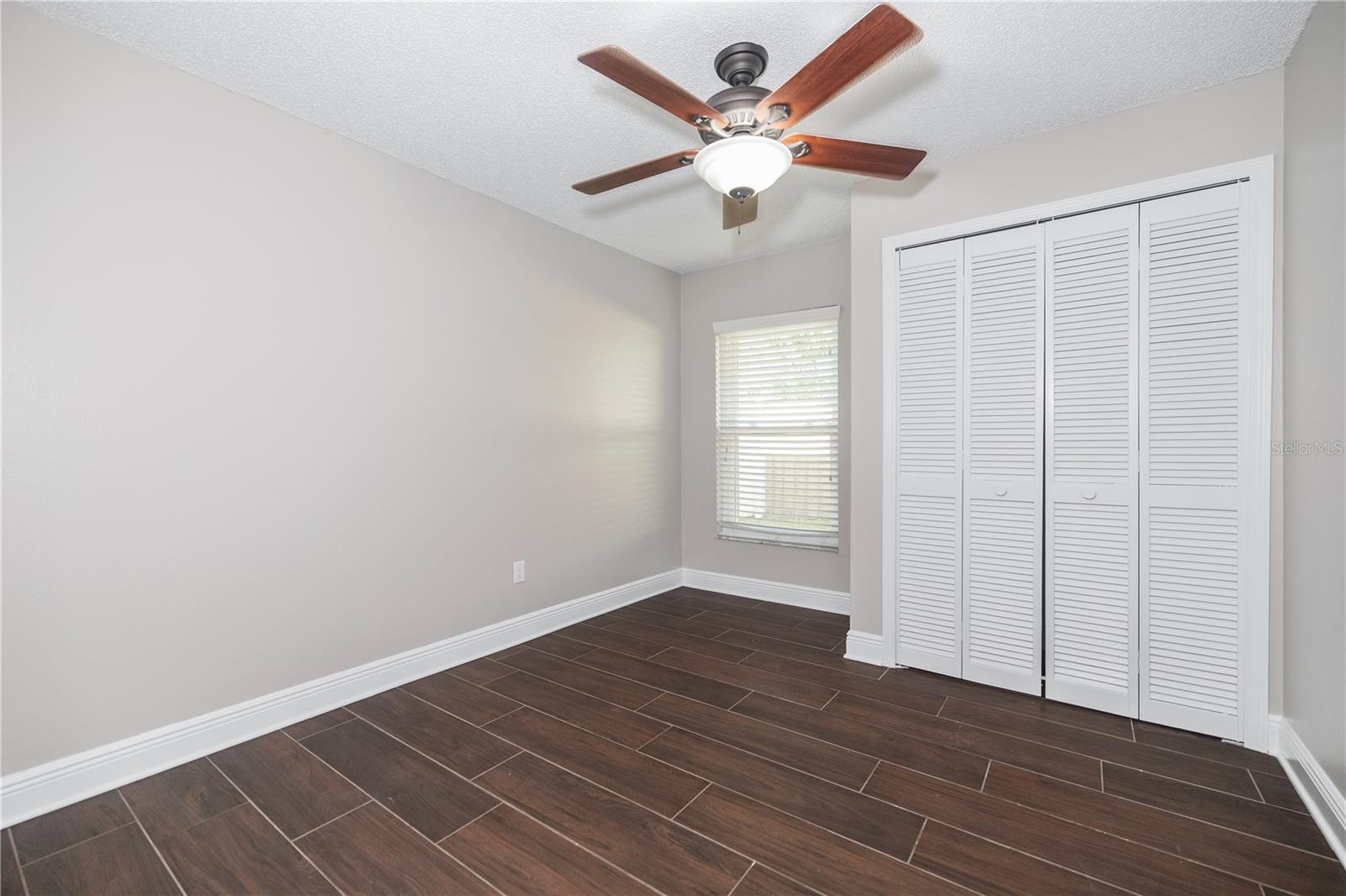 12050 STONE CROSSING CIR, TAMPA, FL, 33635
