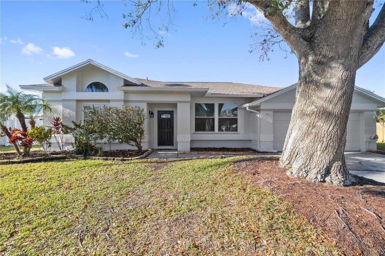12050 STONE CROSSING CIR, TAMPA, FL, 33635