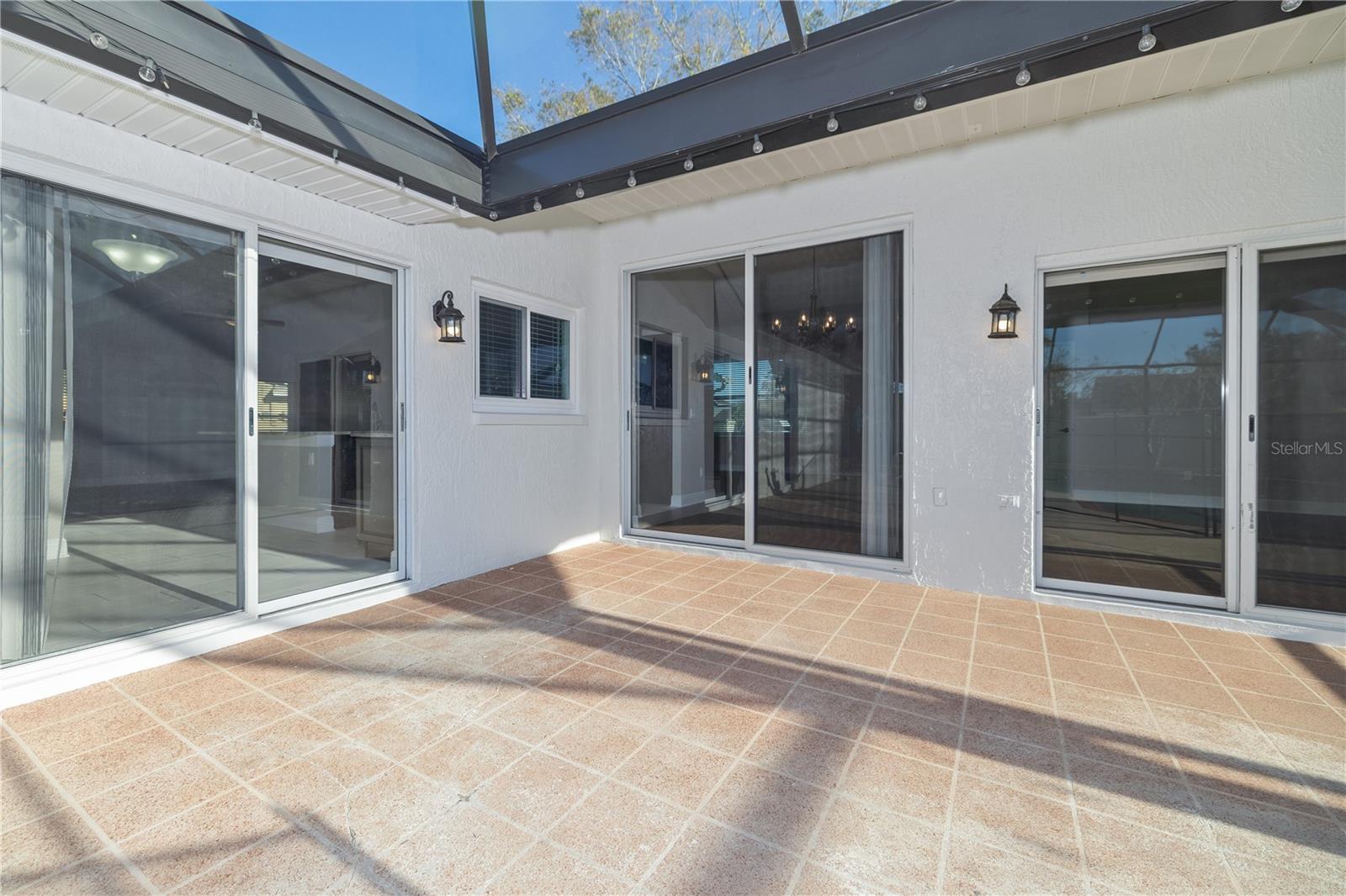 12050 STONE CROSSING CIR, TAMPA, FL, 33635