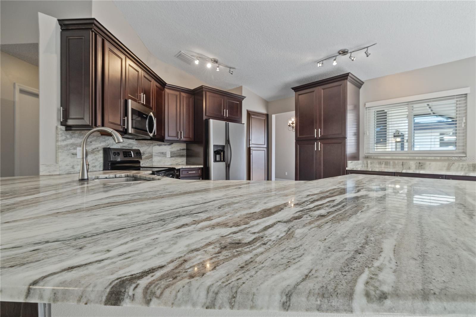 12050 STONE CROSSING CIR, TAMPA, FL, 33635