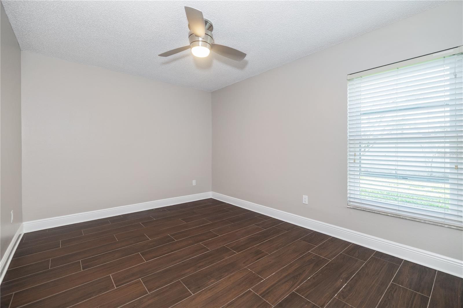 12050 STONE CROSSING CIR, TAMPA, FL, 33635