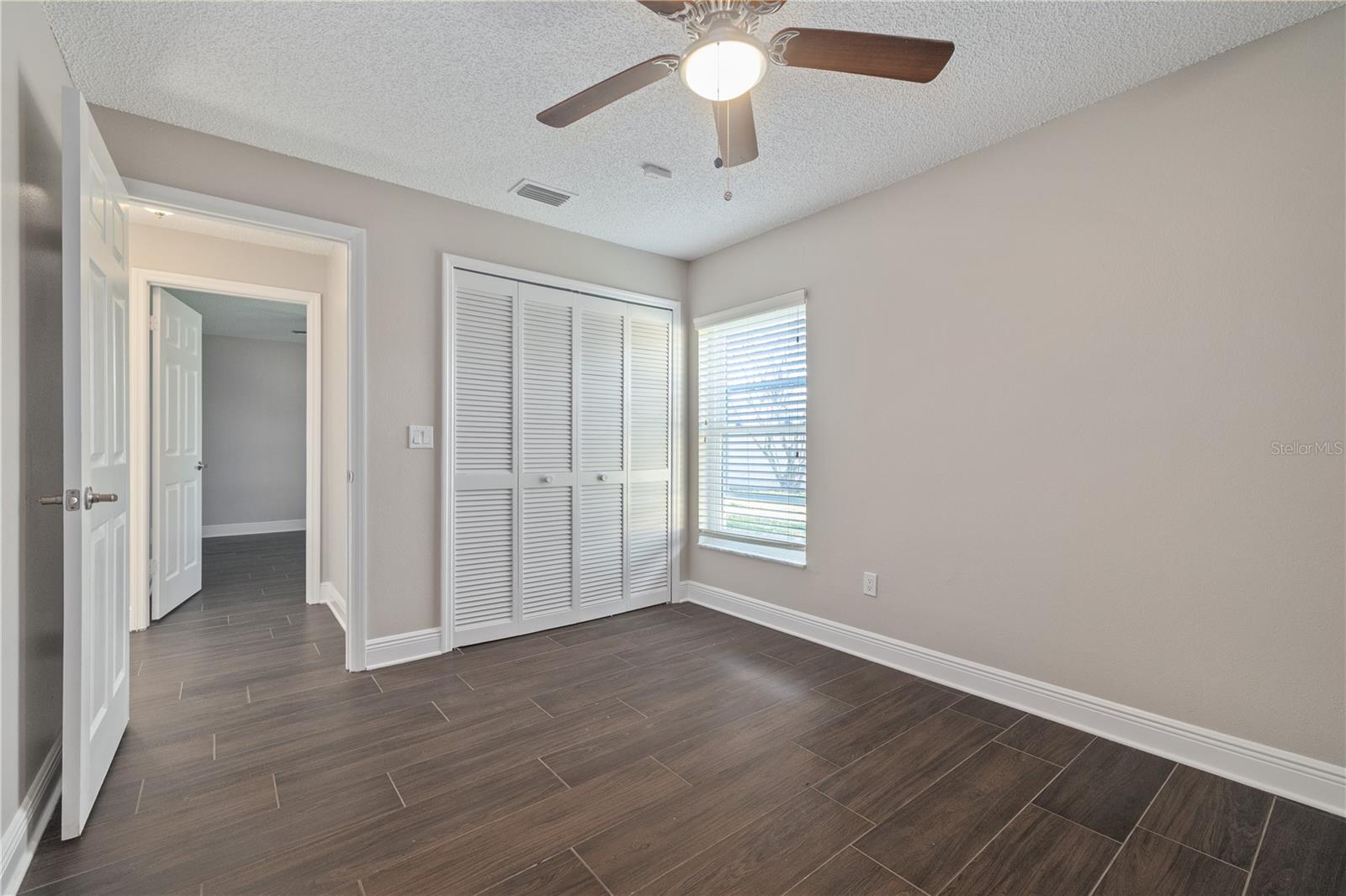 12050 STONE CROSSING CIR, TAMPA, FL, 33635