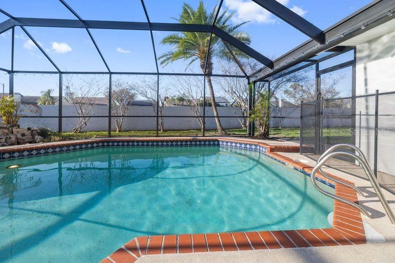 12050 STONE CROSSING CIR, TAMPA, FL, 33635