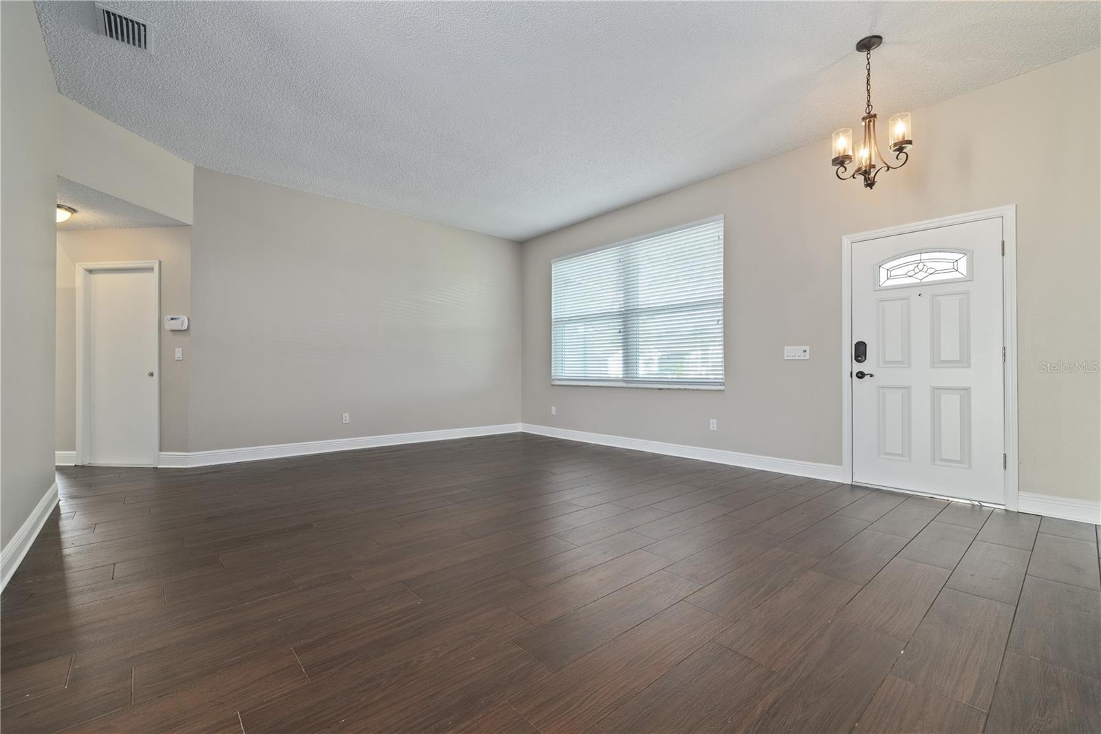 12050 STONE CROSSING CIR, TAMPA, FL, 33635