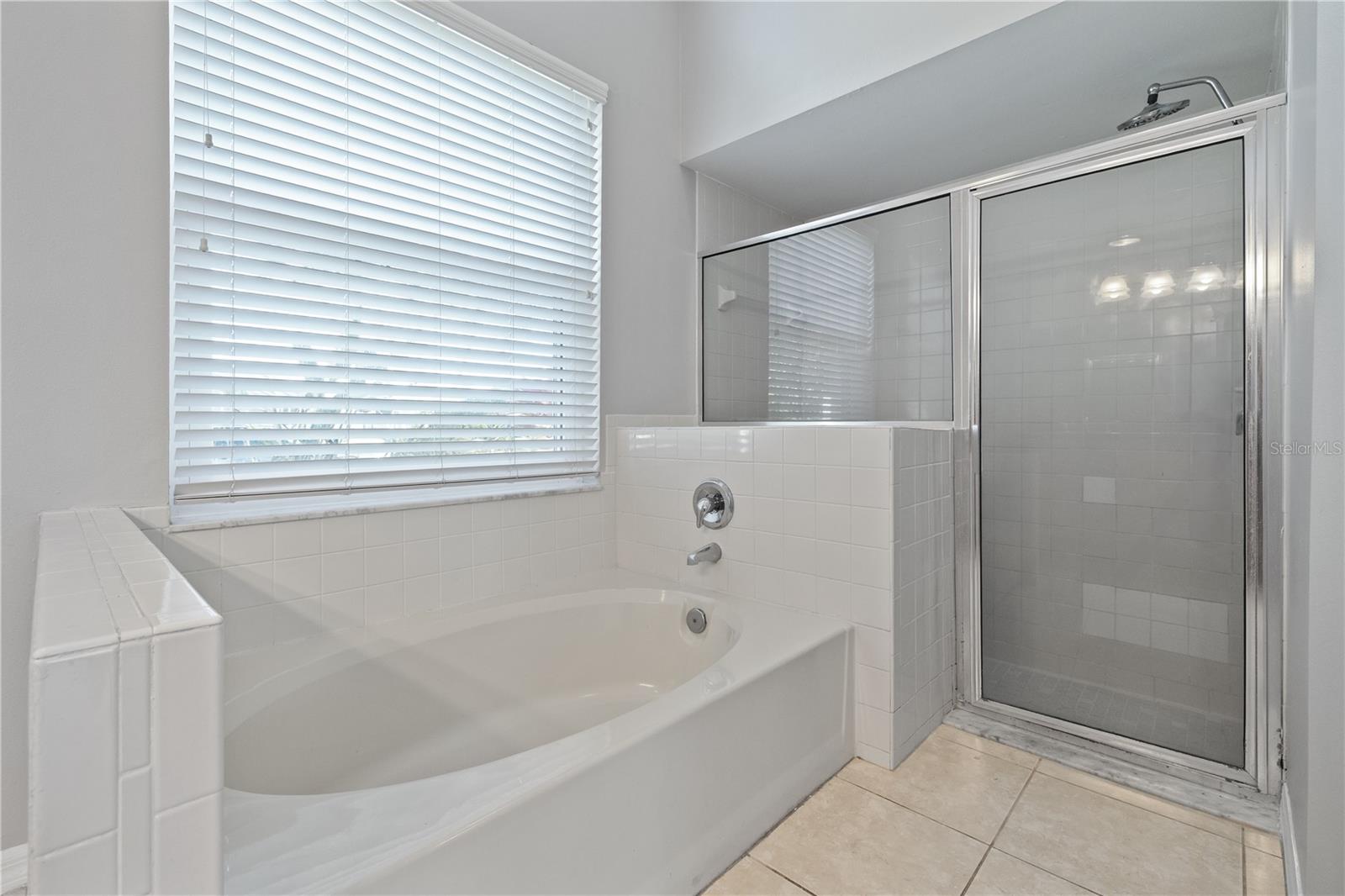 12050 STONE CROSSING CIR, TAMPA, FL, 33635