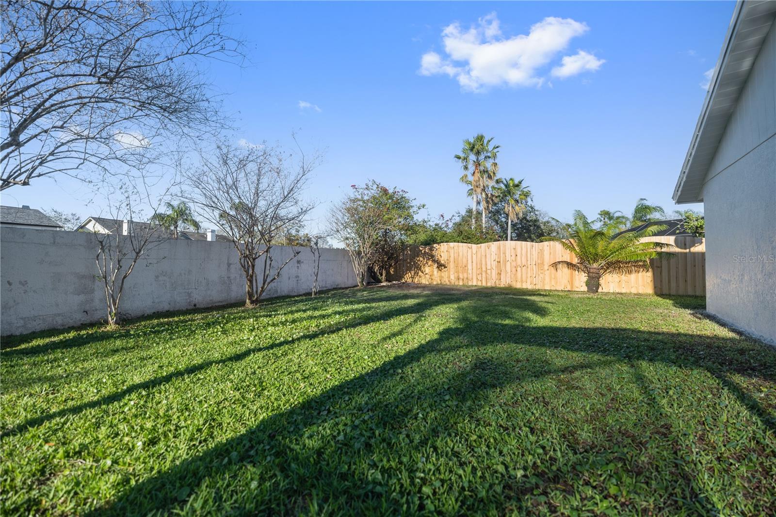 12050 STONE CROSSING CIR, TAMPA, FL, 33635