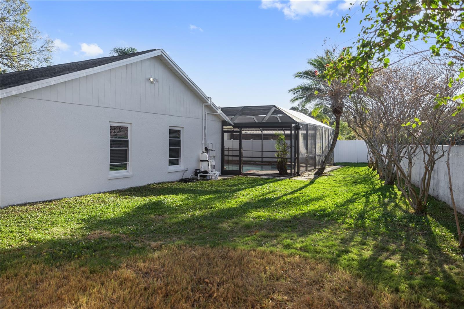 12050 STONE CROSSING CIR, TAMPA, FL, 33635