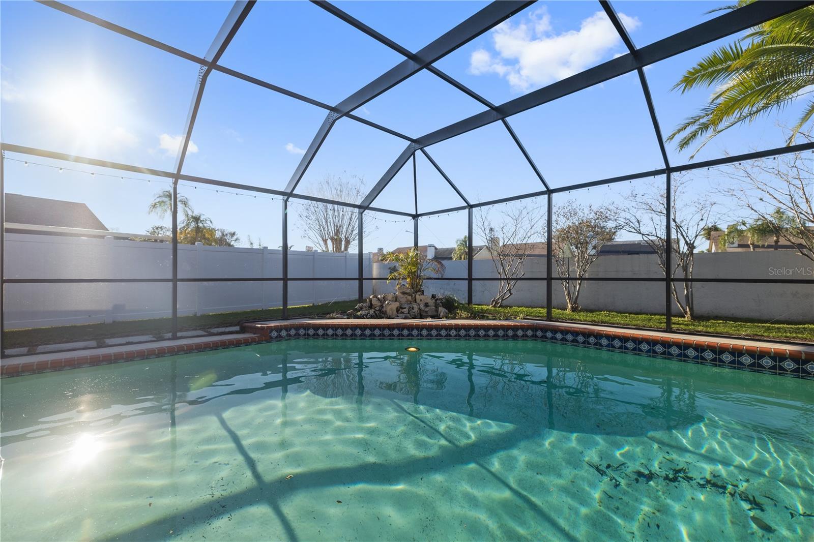 12050 STONE CROSSING CIR, TAMPA, FL, 33635
