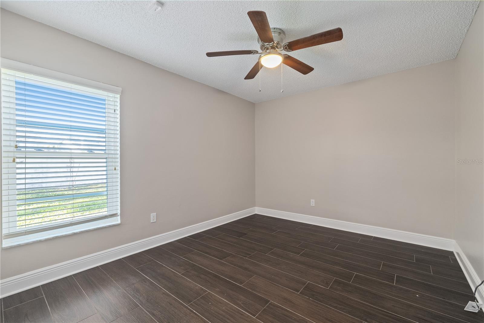 12050 STONE CROSSING CIR, TAMPA, FL, 33635