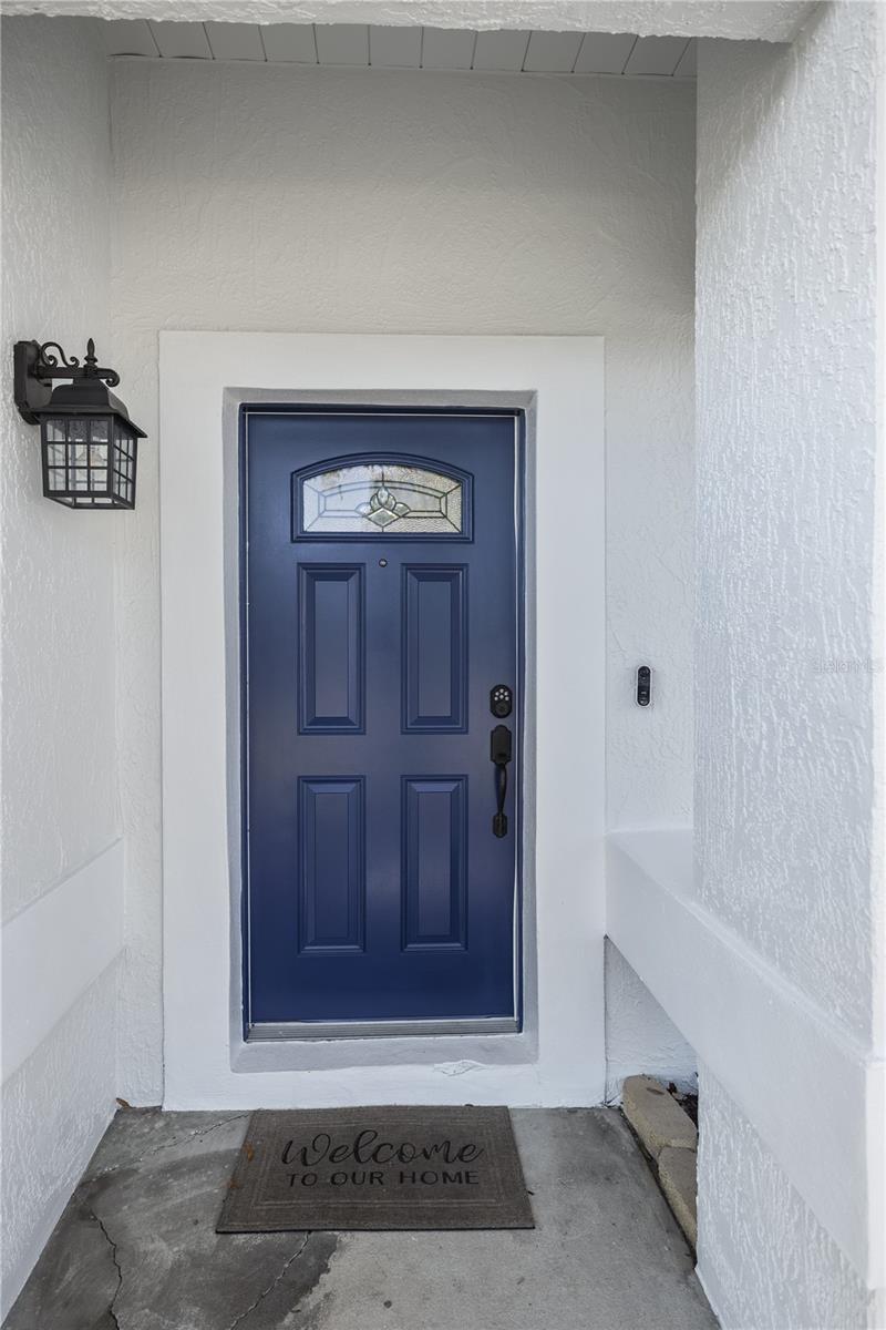 12050 STONE CROSSING CIR, TAMPA, FL, 33635