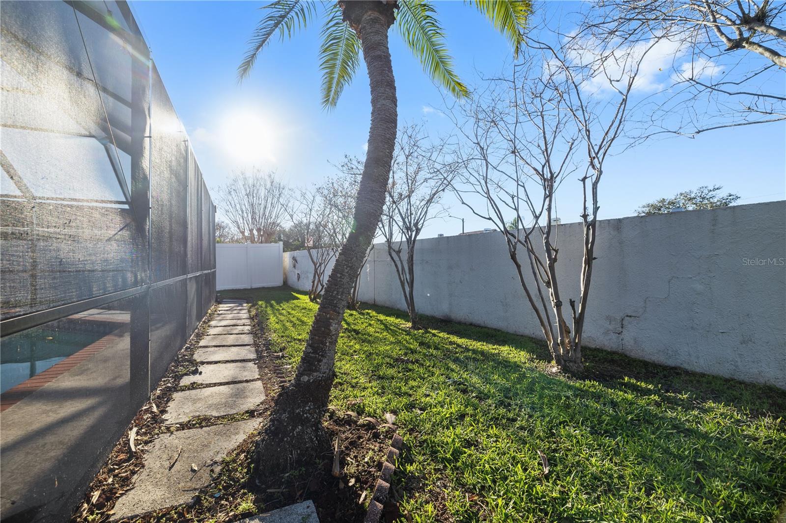 12050 STONE CROSSING CIR, TAMPA, FL, 33635
