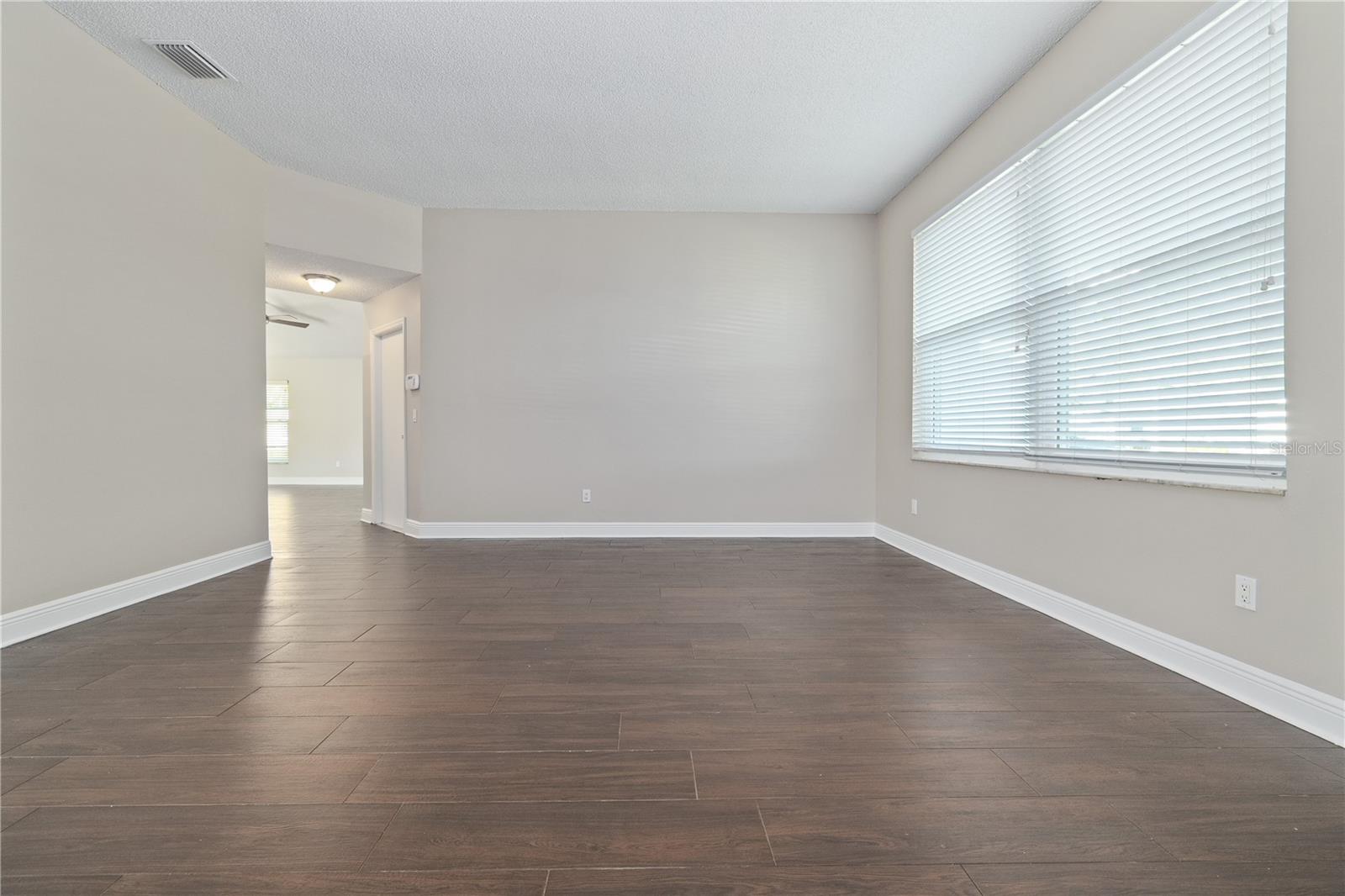 12050 STONE CROSSING CIR, TAMPA, FL, 33635