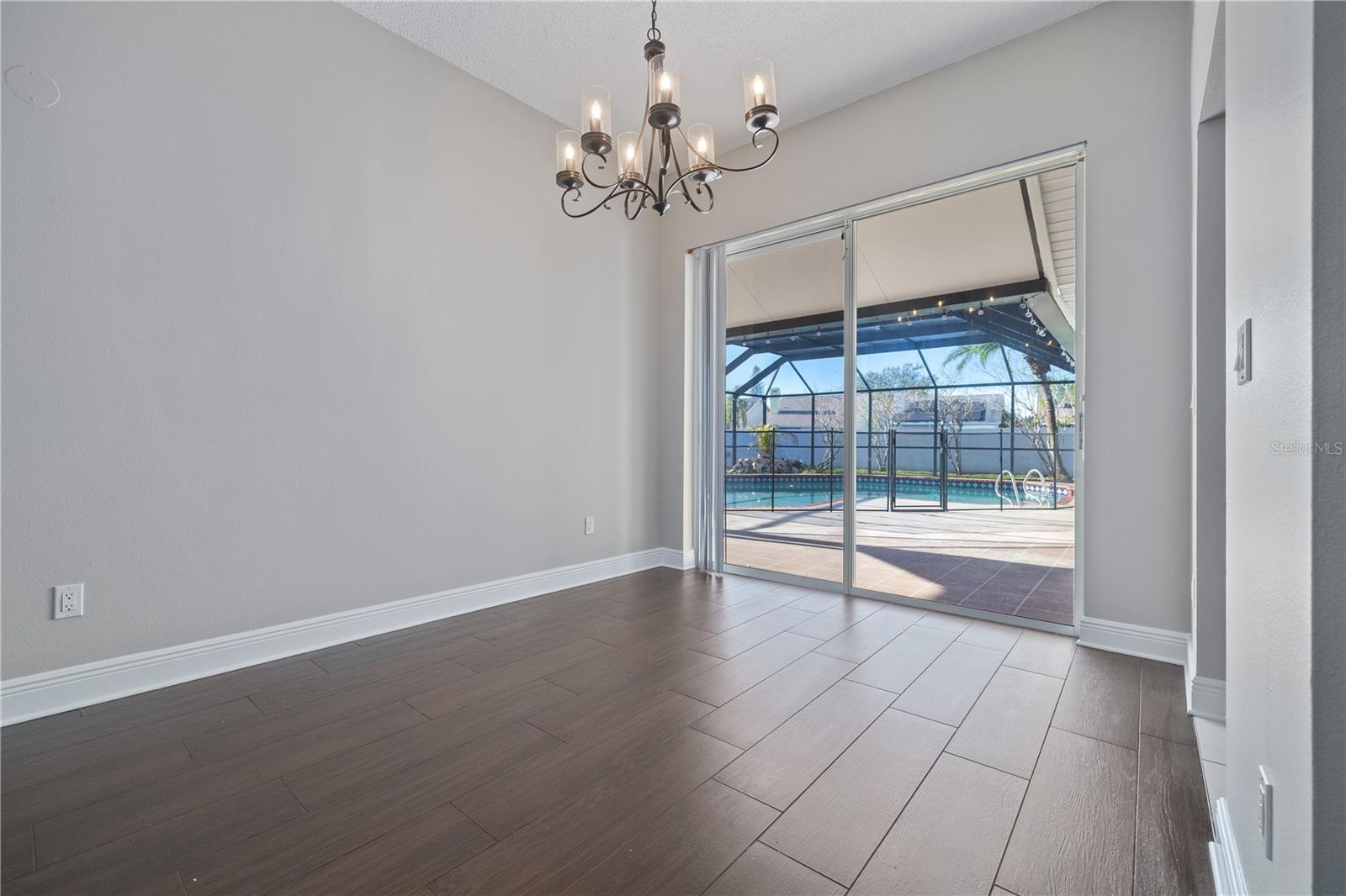 12050 STONE CROSSING CIR, TAMPA, FL, 33635