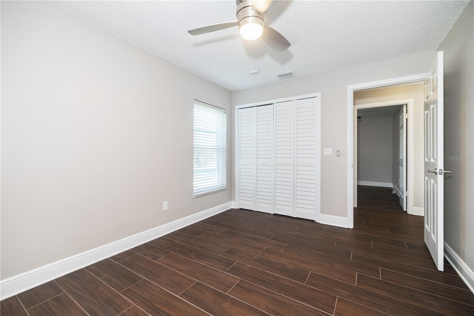 12050 STONE CROSSING CIR, TAMPA, FL, 33635
