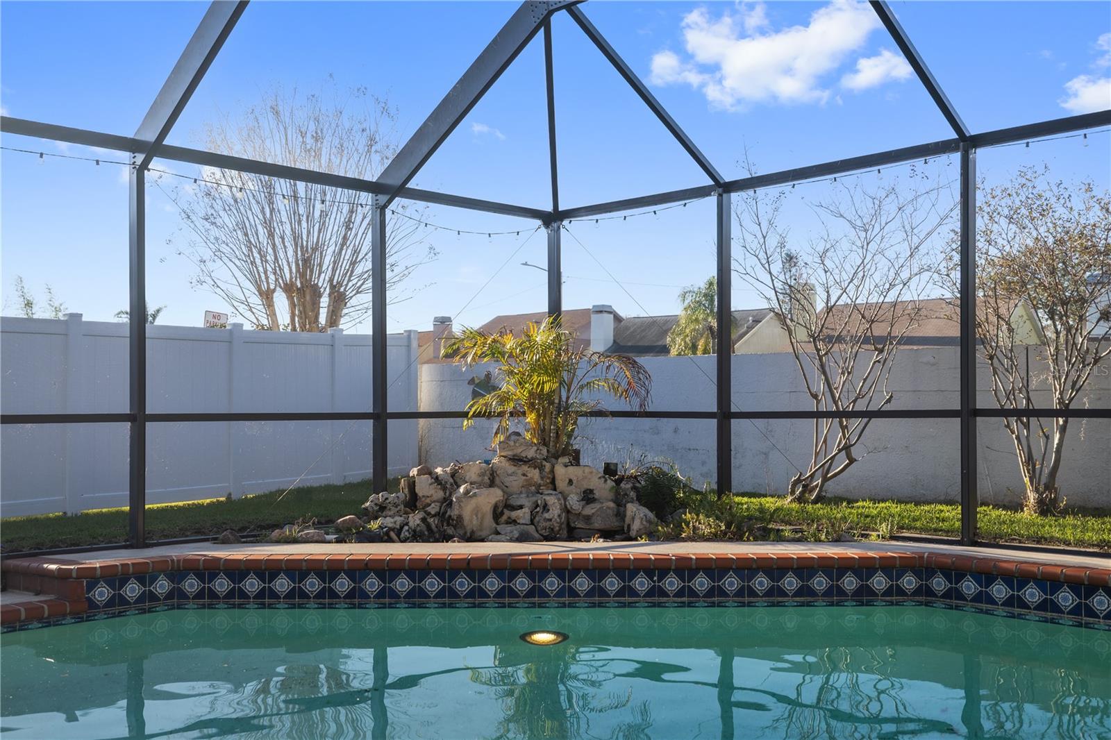 12050 STONE CROSSING CIR, TAMPA, FL, 33635