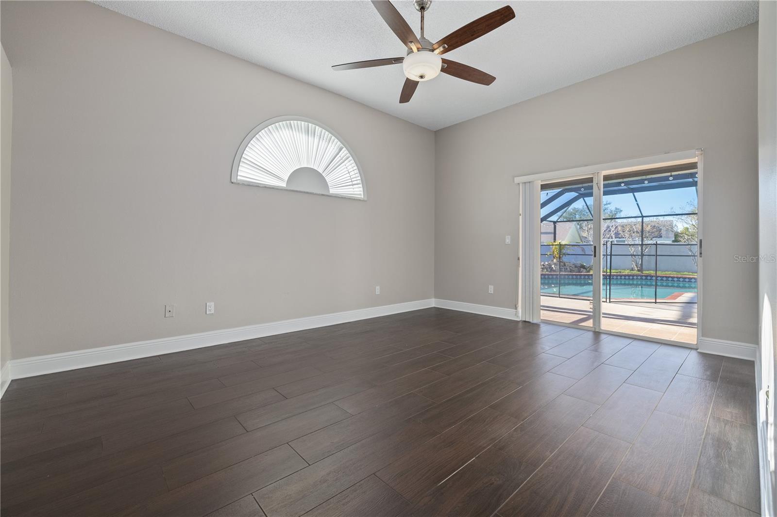 12050 STONE CROSSING CIR, TAMPA, FL, 33635
