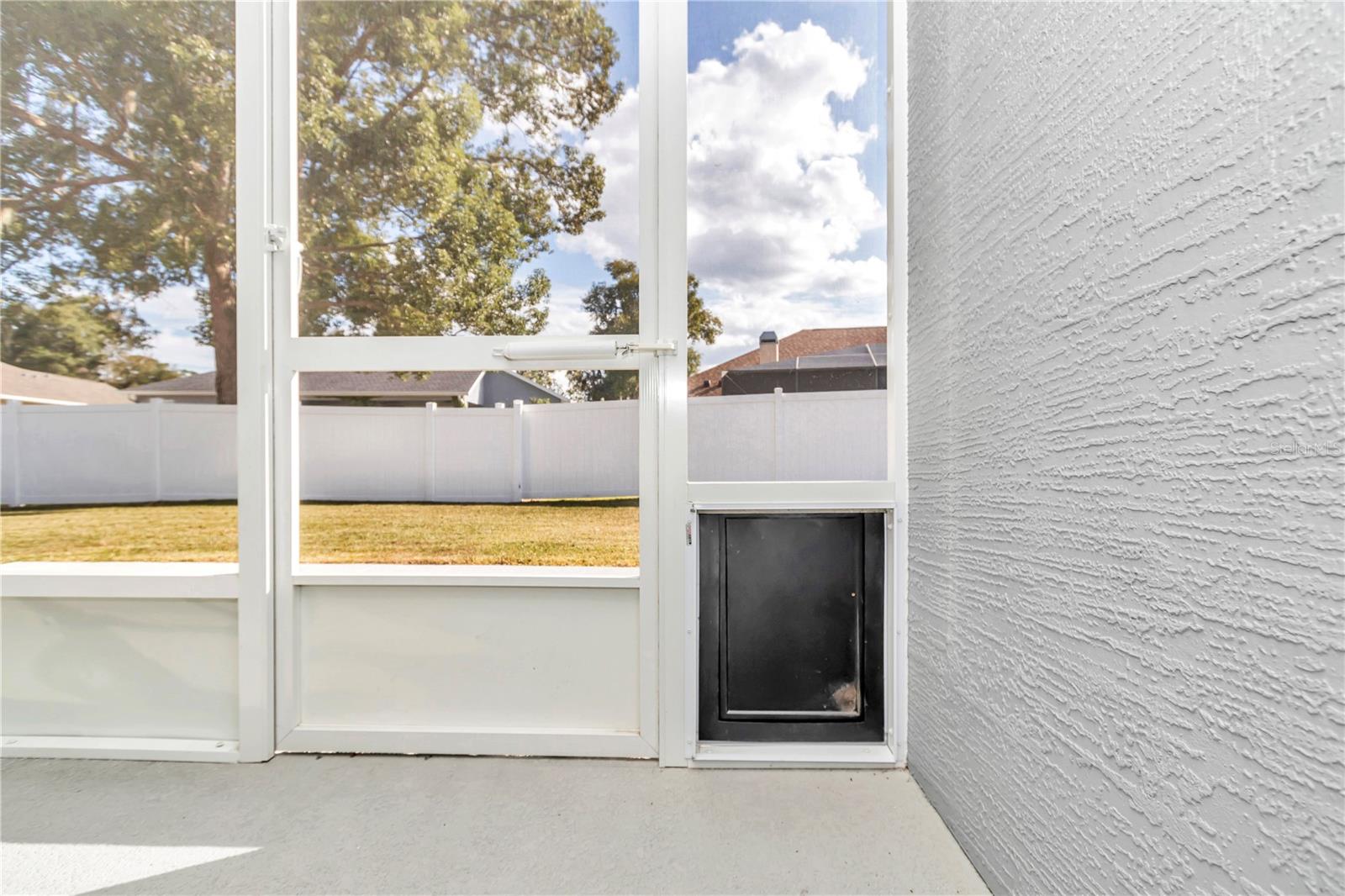 972 NW 46TH PL, OCALA, FL, 34475