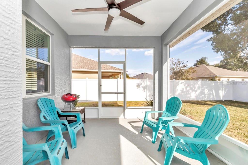 972 NW 46TH PL, OCALA, FL, 34475