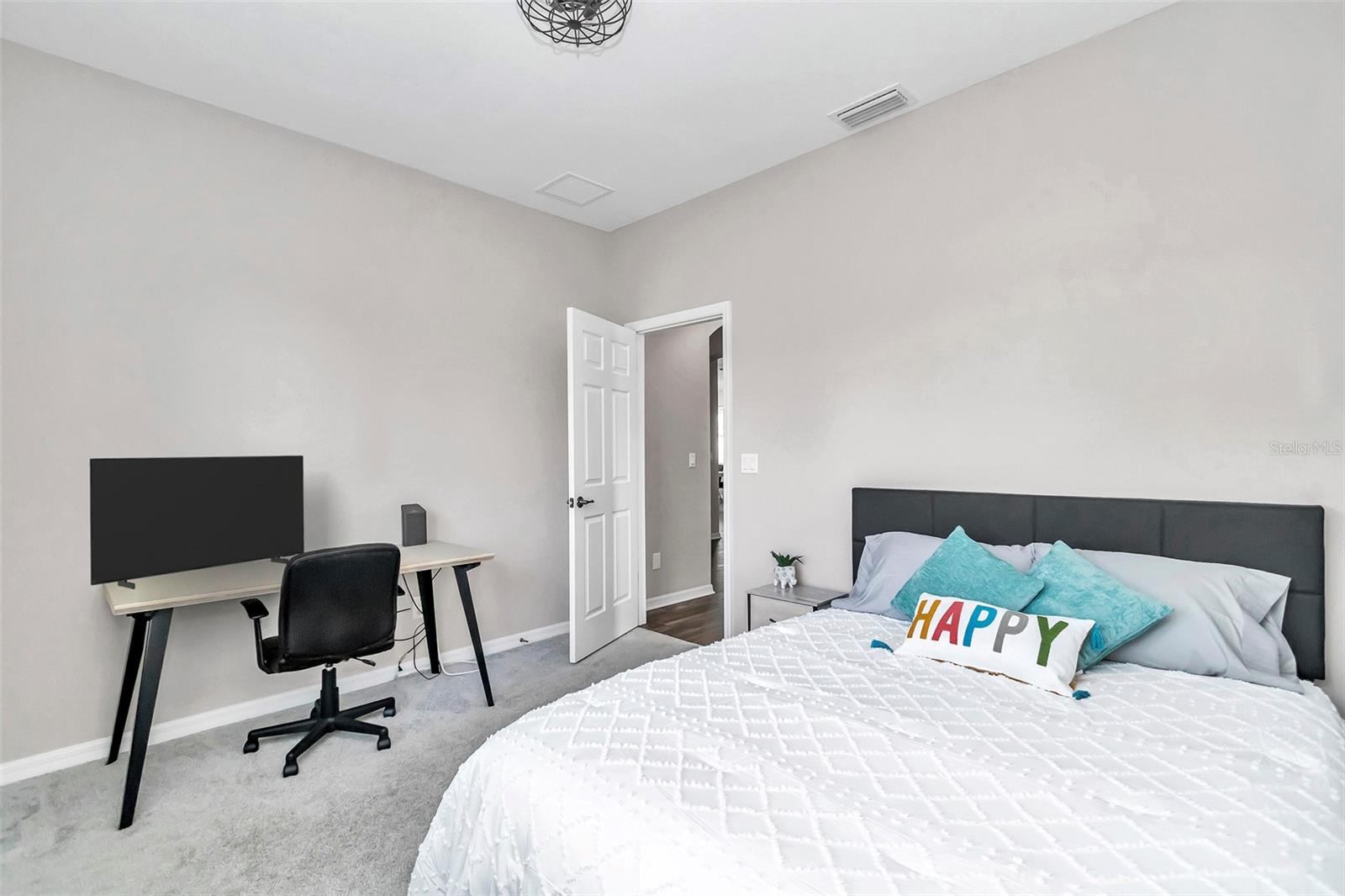 972 NW 46TH PL, OCALA, FL, 34475