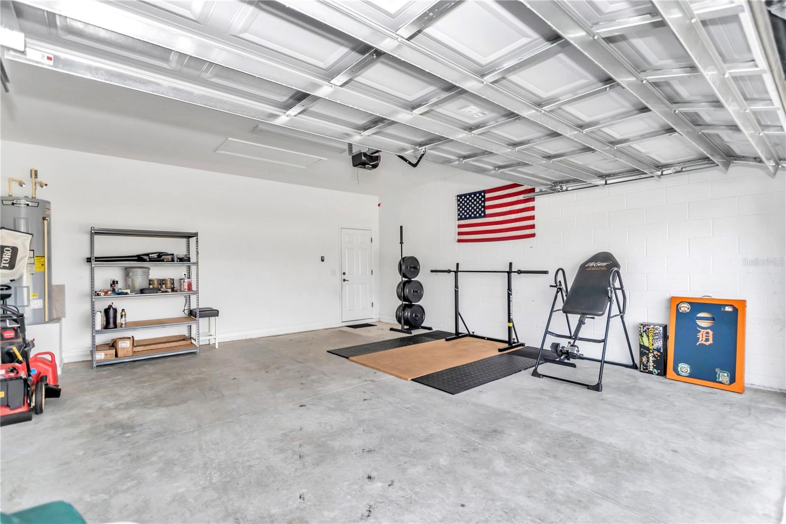 972 NW 46TH PL, OCALA, FL, 34475