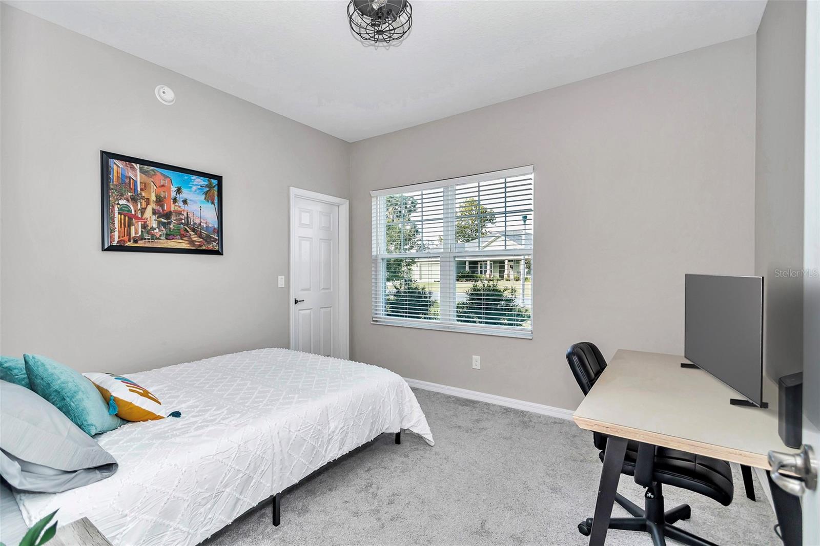 972 NW 46TH PL, OCALA, FL, 34475