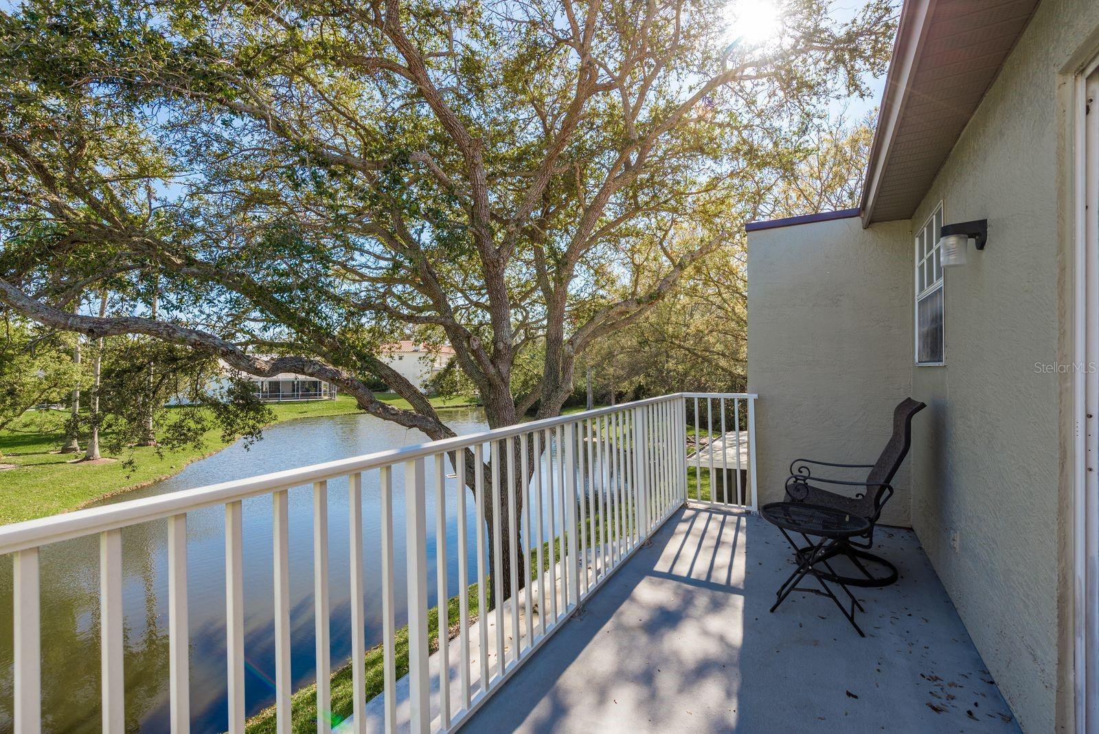 720 EARLS CT, SAFETY HARBOR, FL, 34695