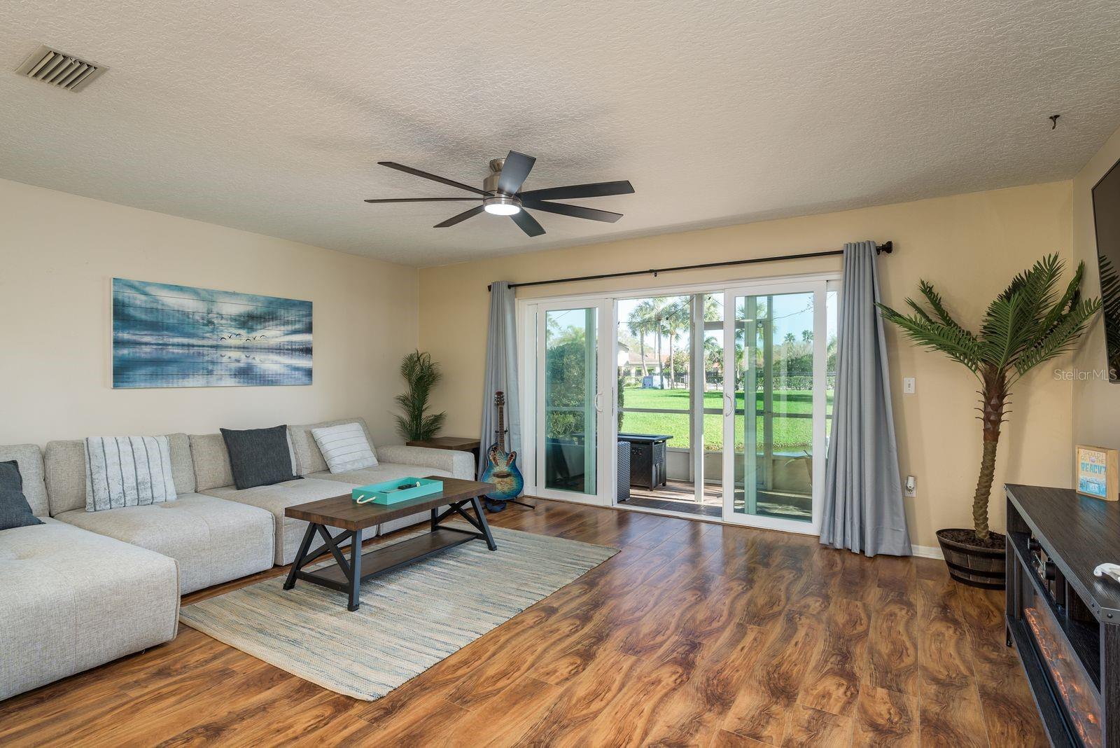 720 EARLS CT, SAFETY HARBOR, FL, 34695
