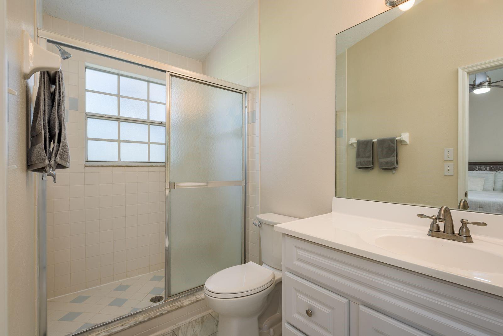 720 EARLS CT, SAFETY HARBOR, FL, 34695