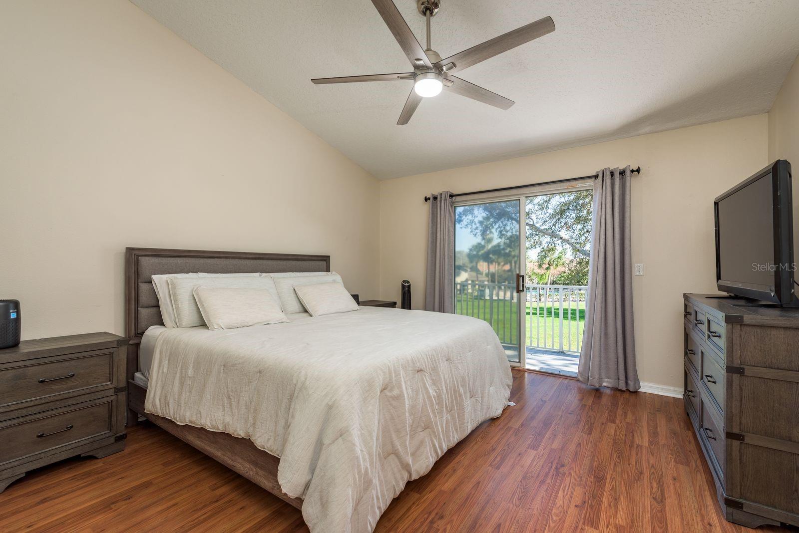 720 EARLS CT, SAFETY HARBOR, FL, 34695
