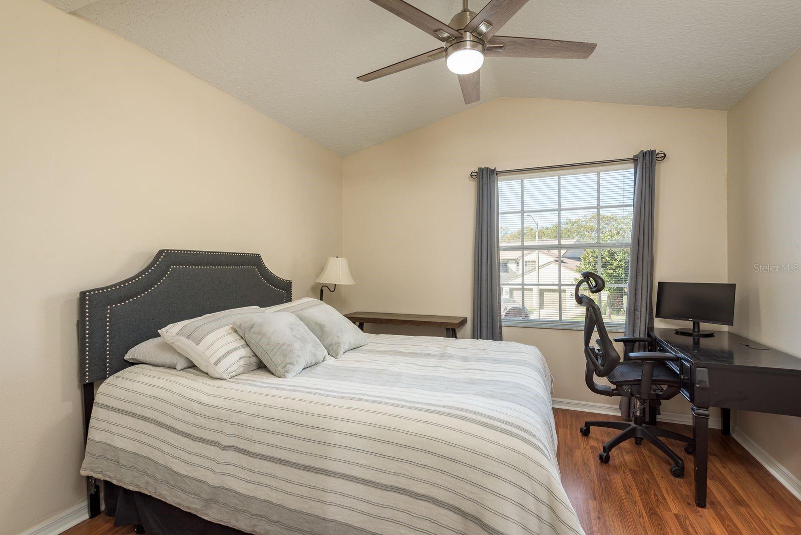 720 EARLS CT, SAFETY HARBOR, FL, 34695