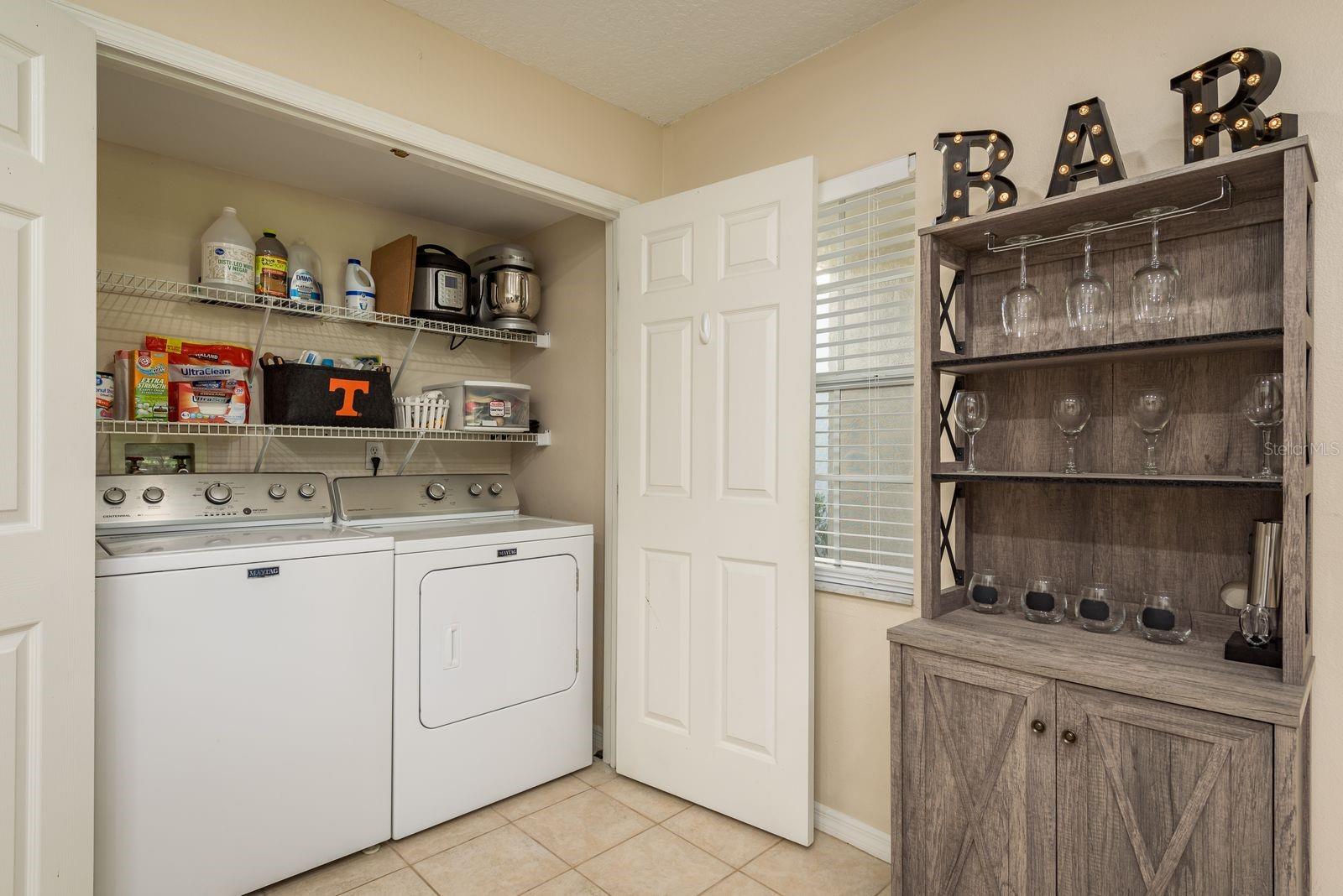 720 EARLS CT, SAFETY HARBOR, FL, 34695