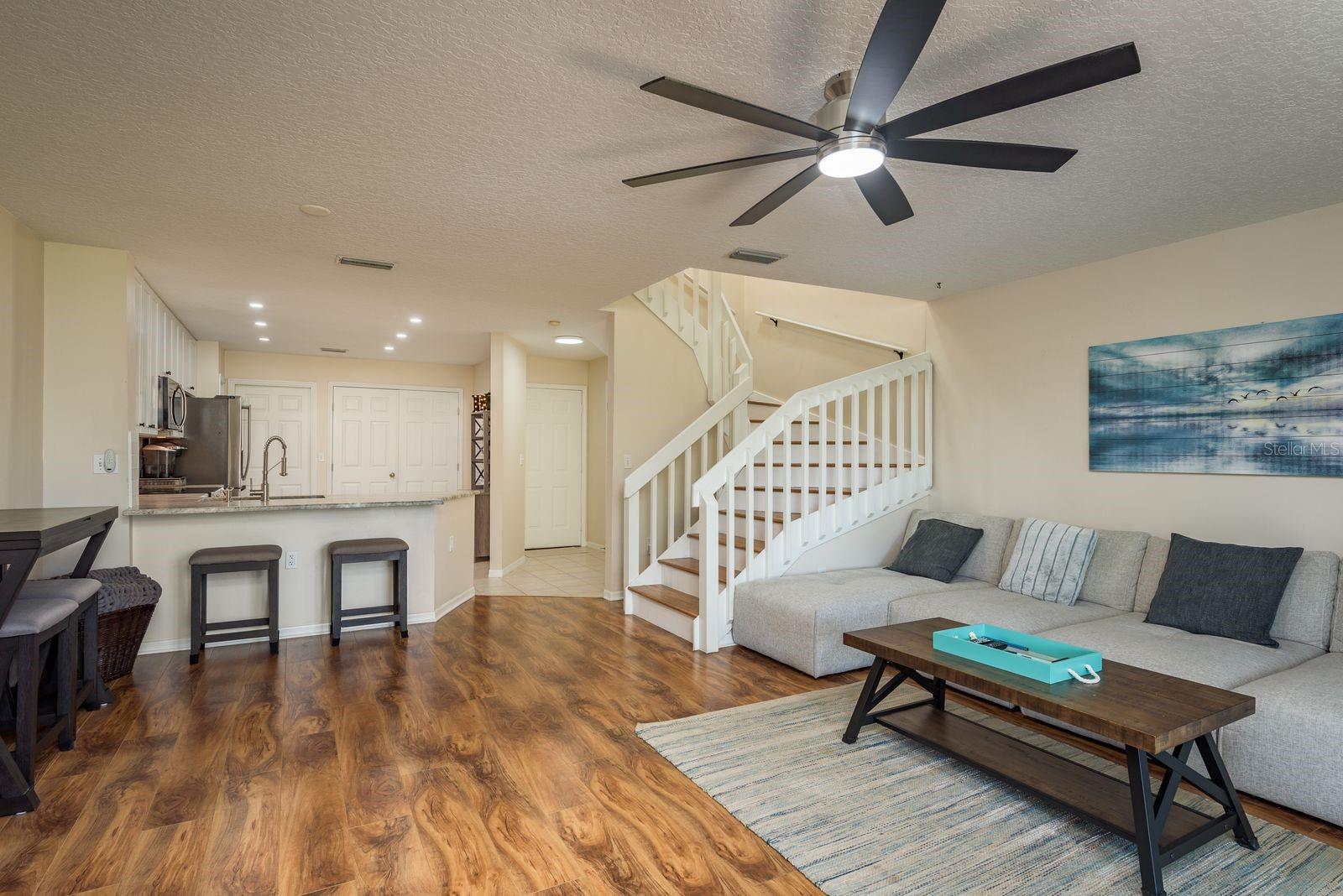 720 EARLS CT, SAFETY HARBOR, FL, 34695