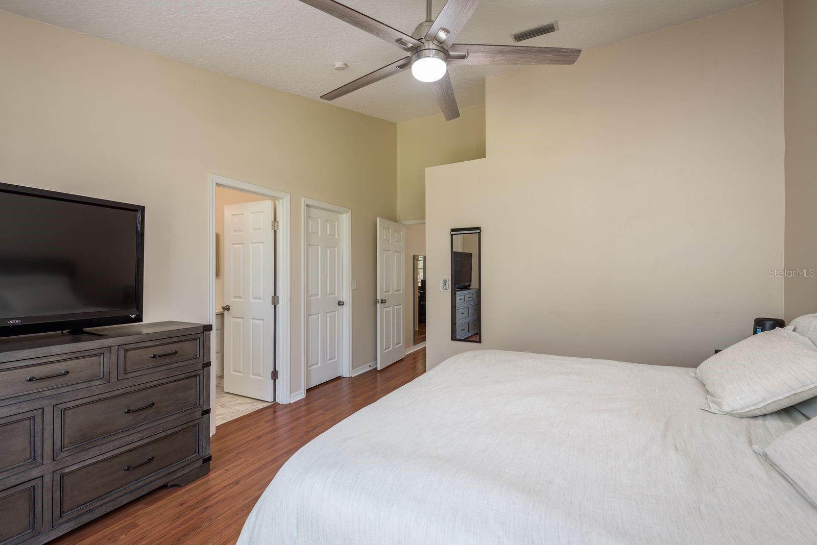 720 EARLS CT, SAFETY HARBOR, FL, 34695