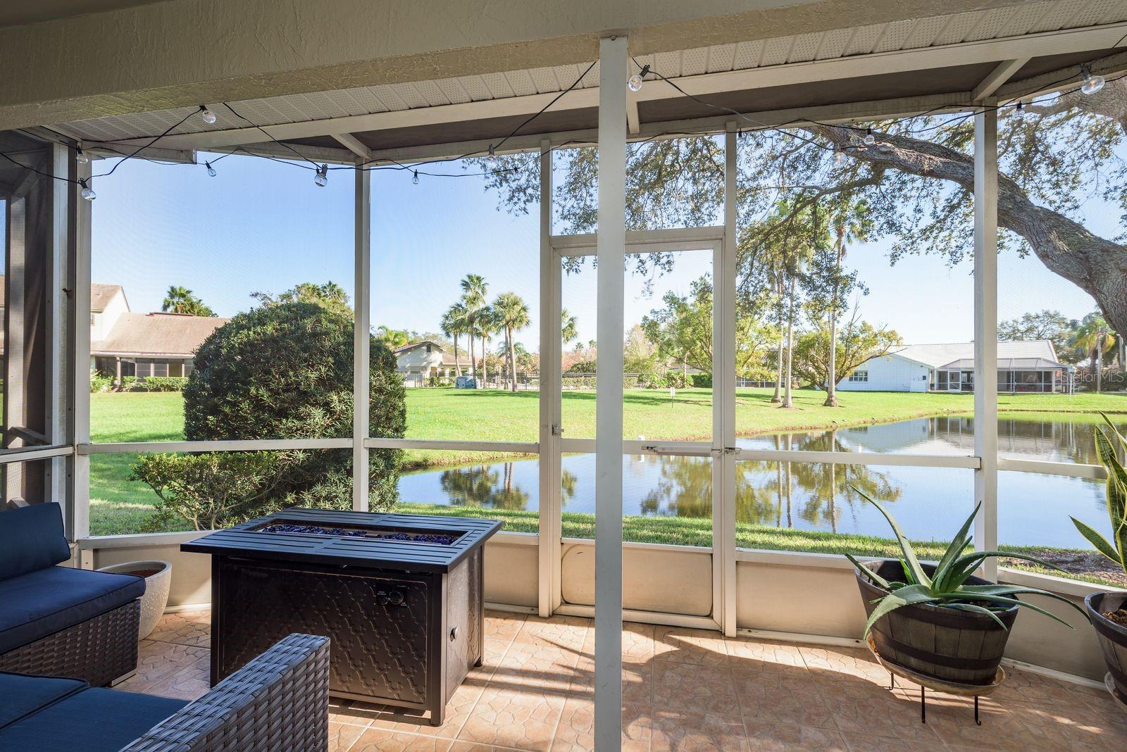 720 EARLS CT, SAFETY HARBOR, FL, 34695