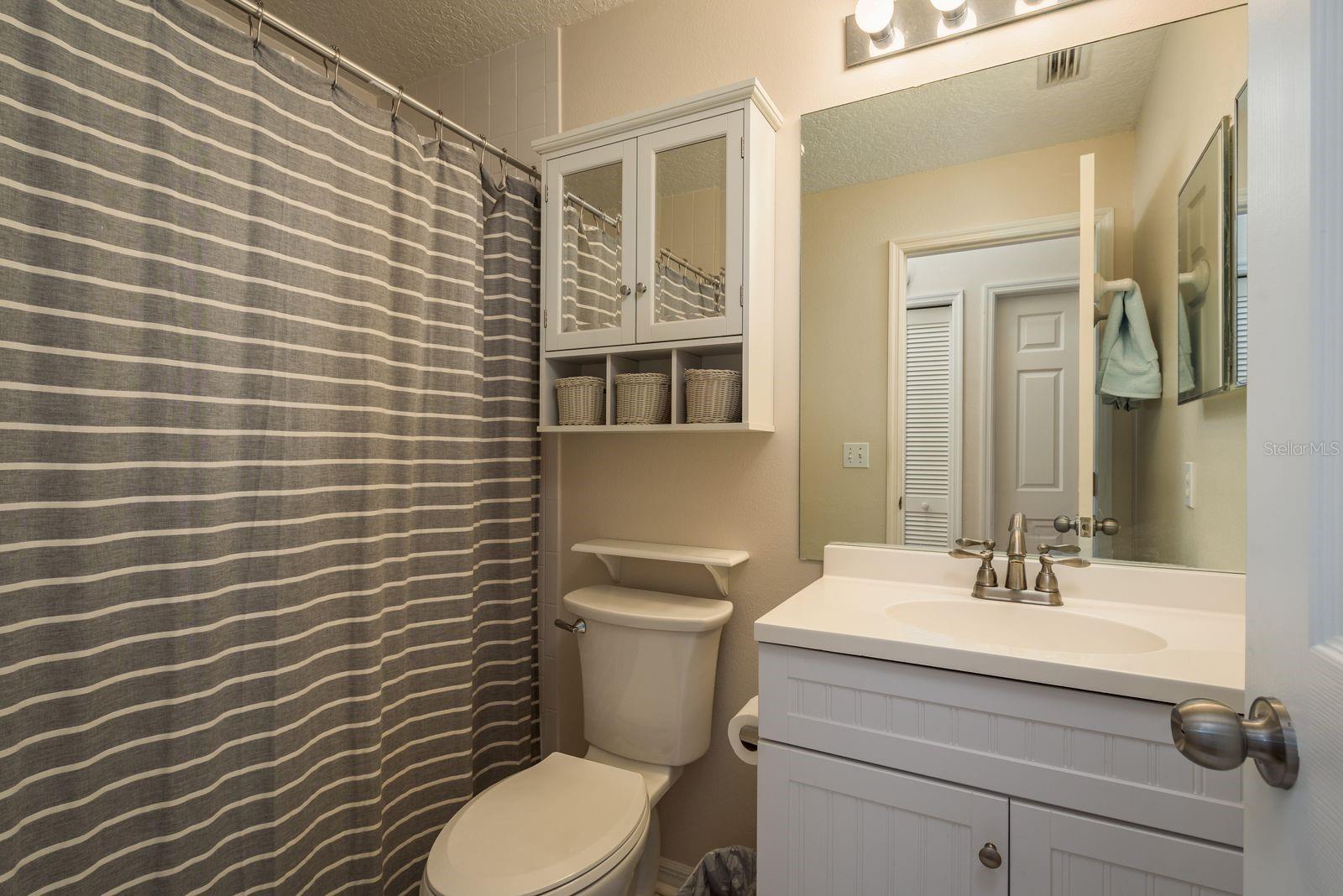 720 EARLS CT, SAFETY HARBOR, FL, 34695
