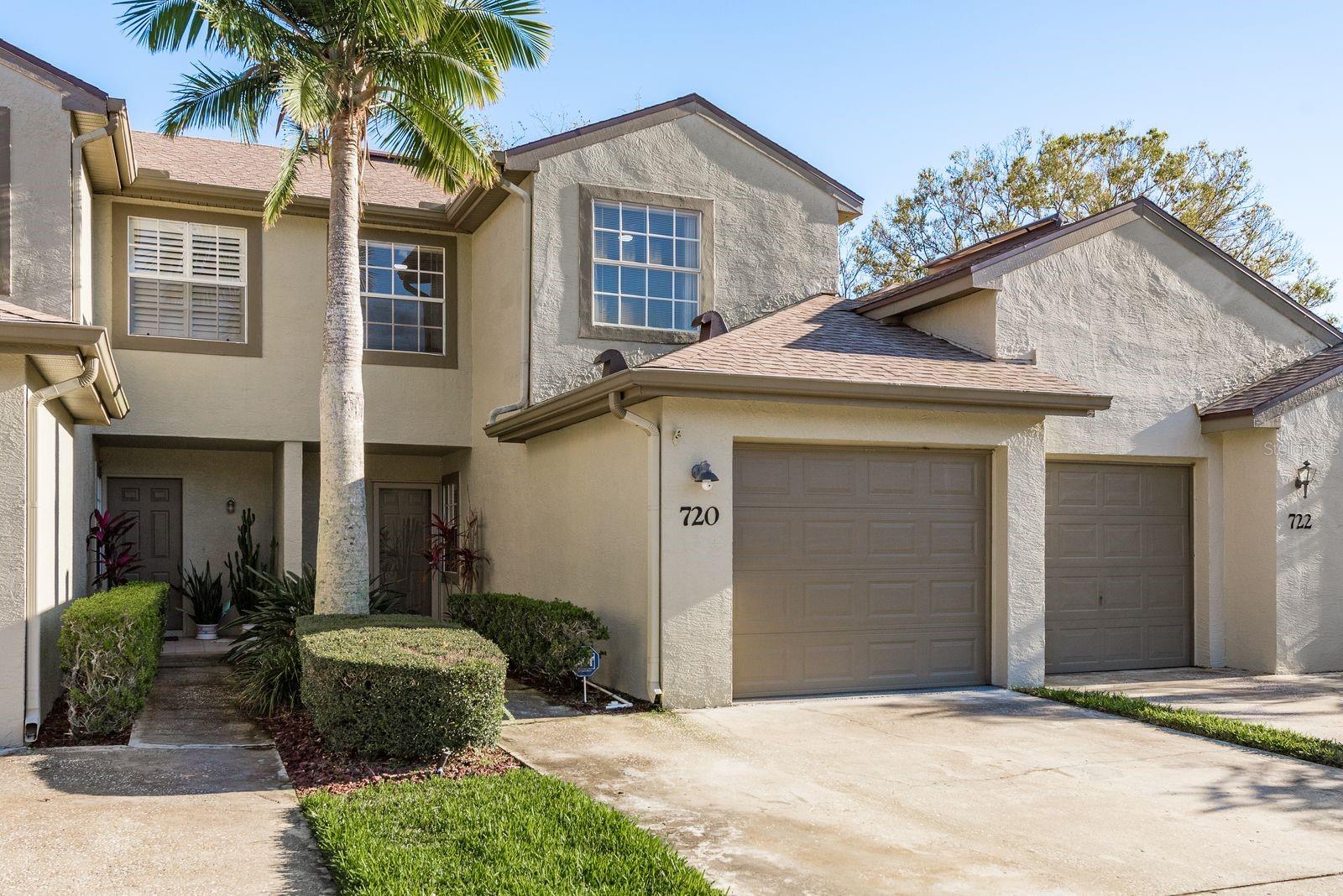 720 EARLS CT, SAFETY HARBOR, FL, 34695