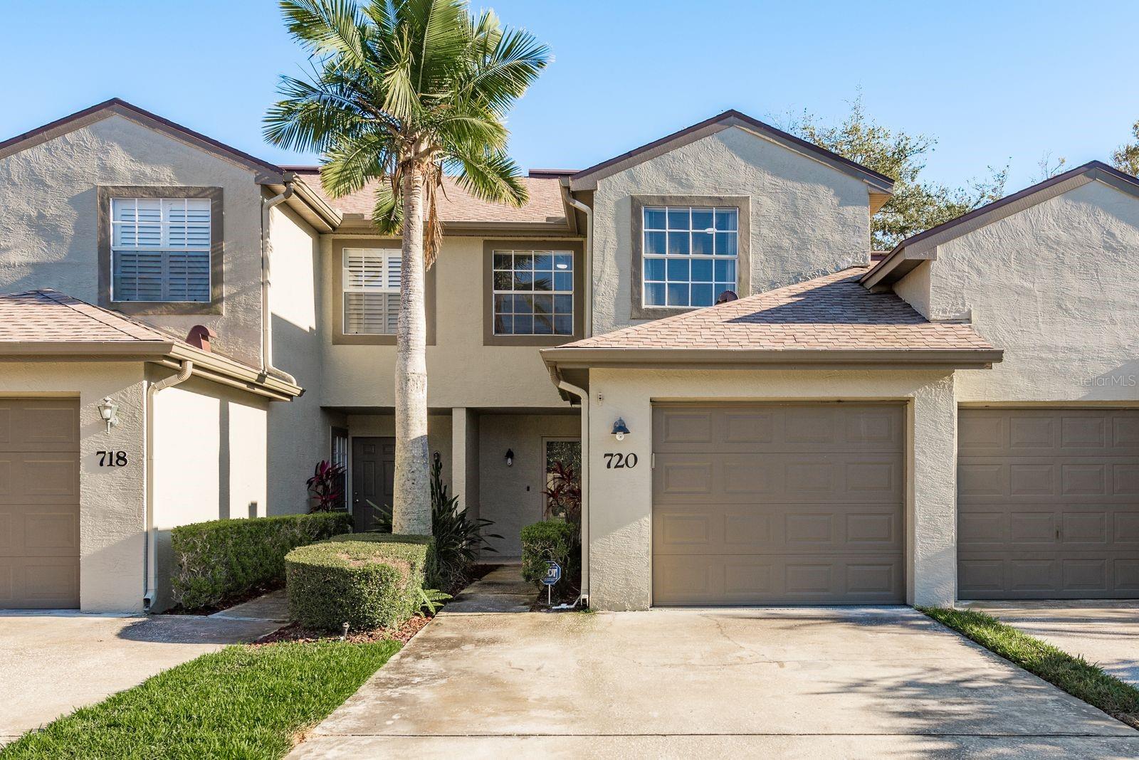 720 EARLS CT, SAFETY HARBOR, FL, 34695