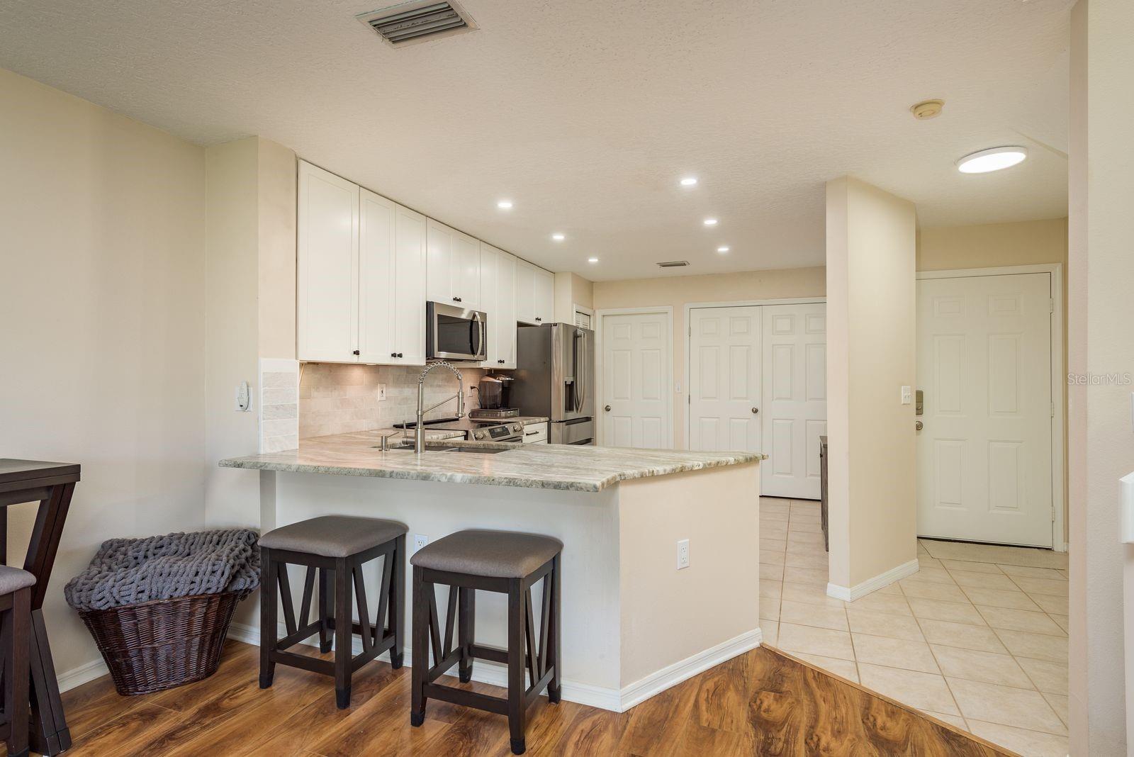 720 EARLS CT, SAFETY HARBOR, FL, 34695