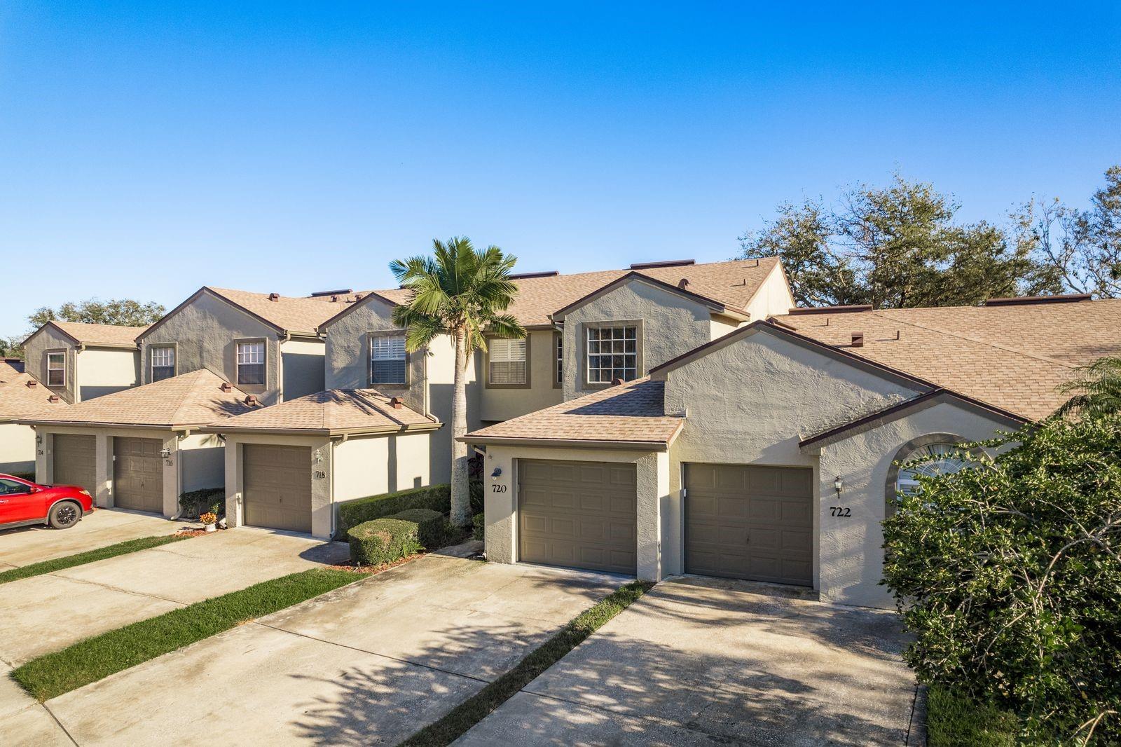 720 EARLS CT, SAFETY HARBOR, FL, 34695