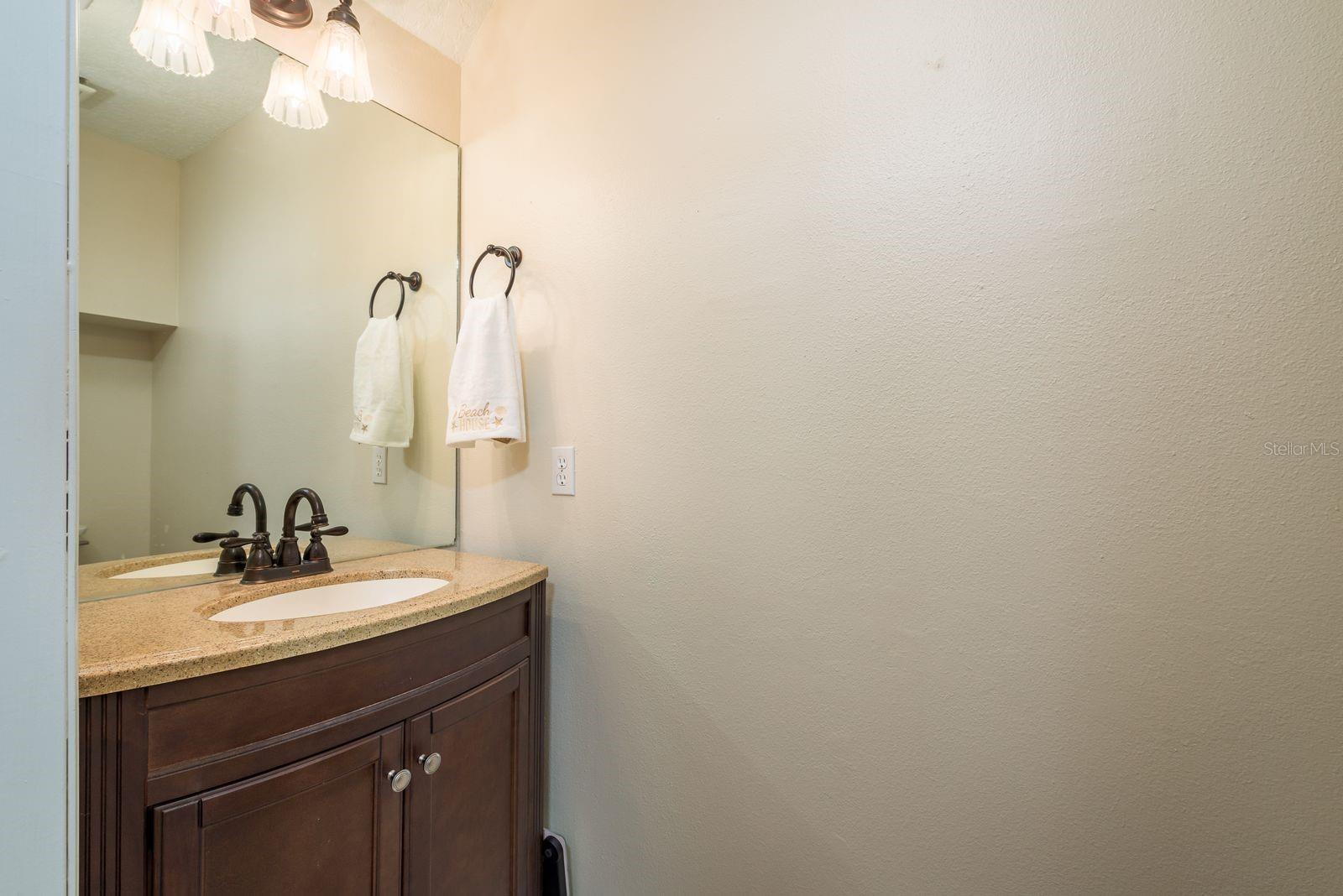 720 EARLS CT, SAFETY HARBOR, FL, 34695