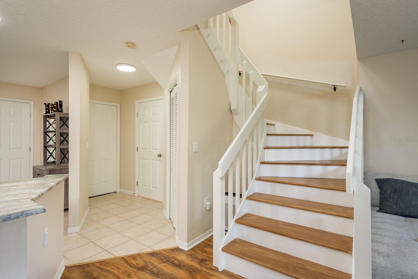 720 EARLS CT, SAFETY HARBOR, FL, 34695