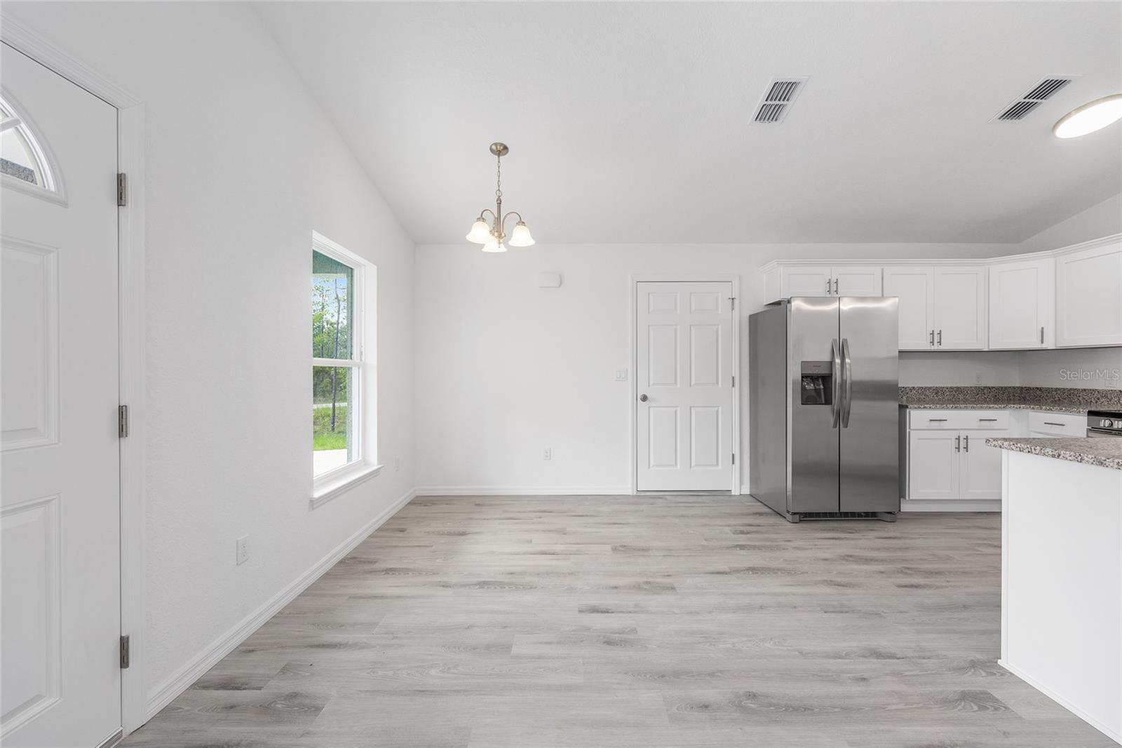 107 SW ALVAREZ RD, DUNNELLON, FL, 34431