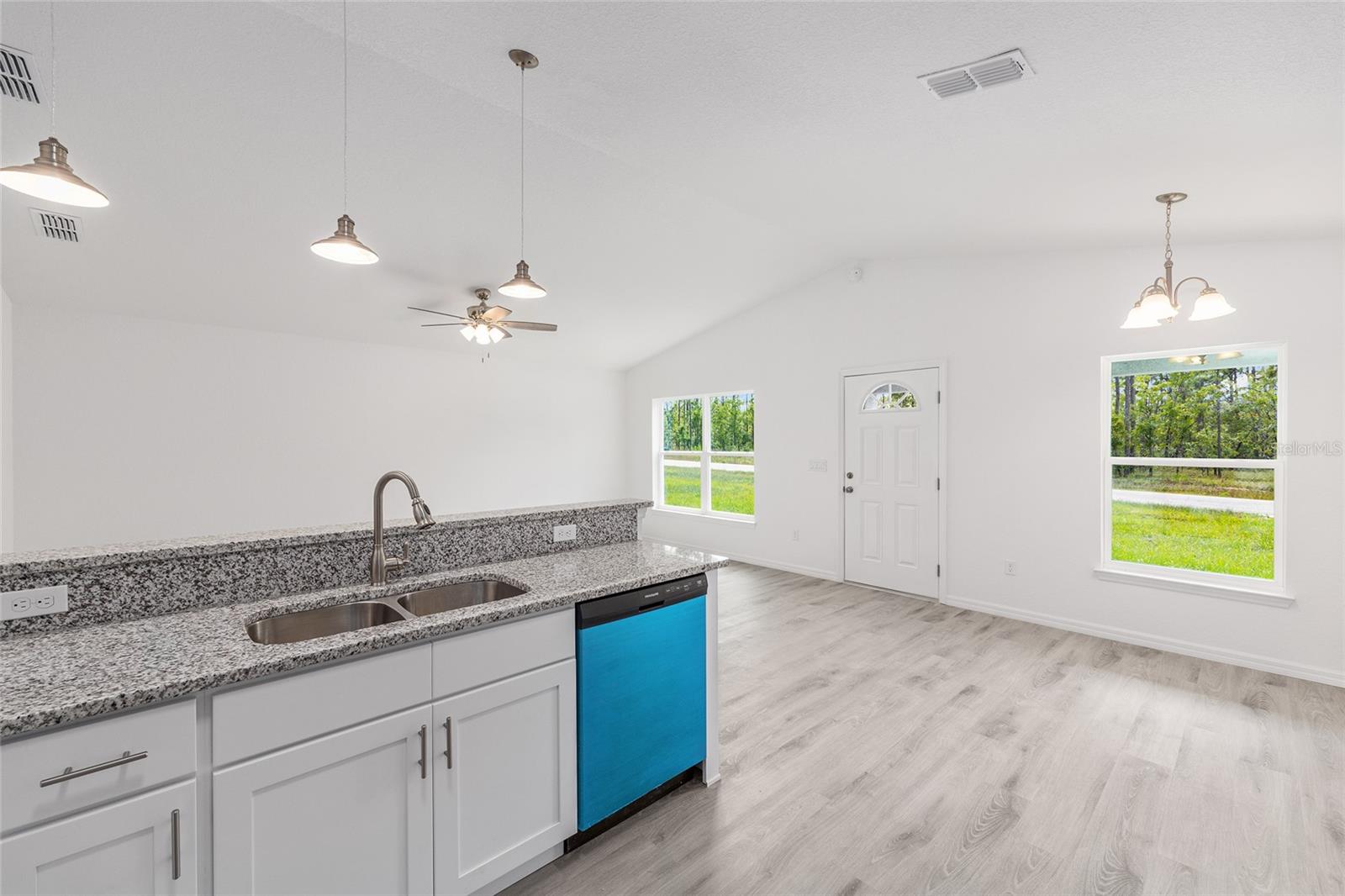 107 SW ALVAREZ RD, DUNNELLON, FL, 34431