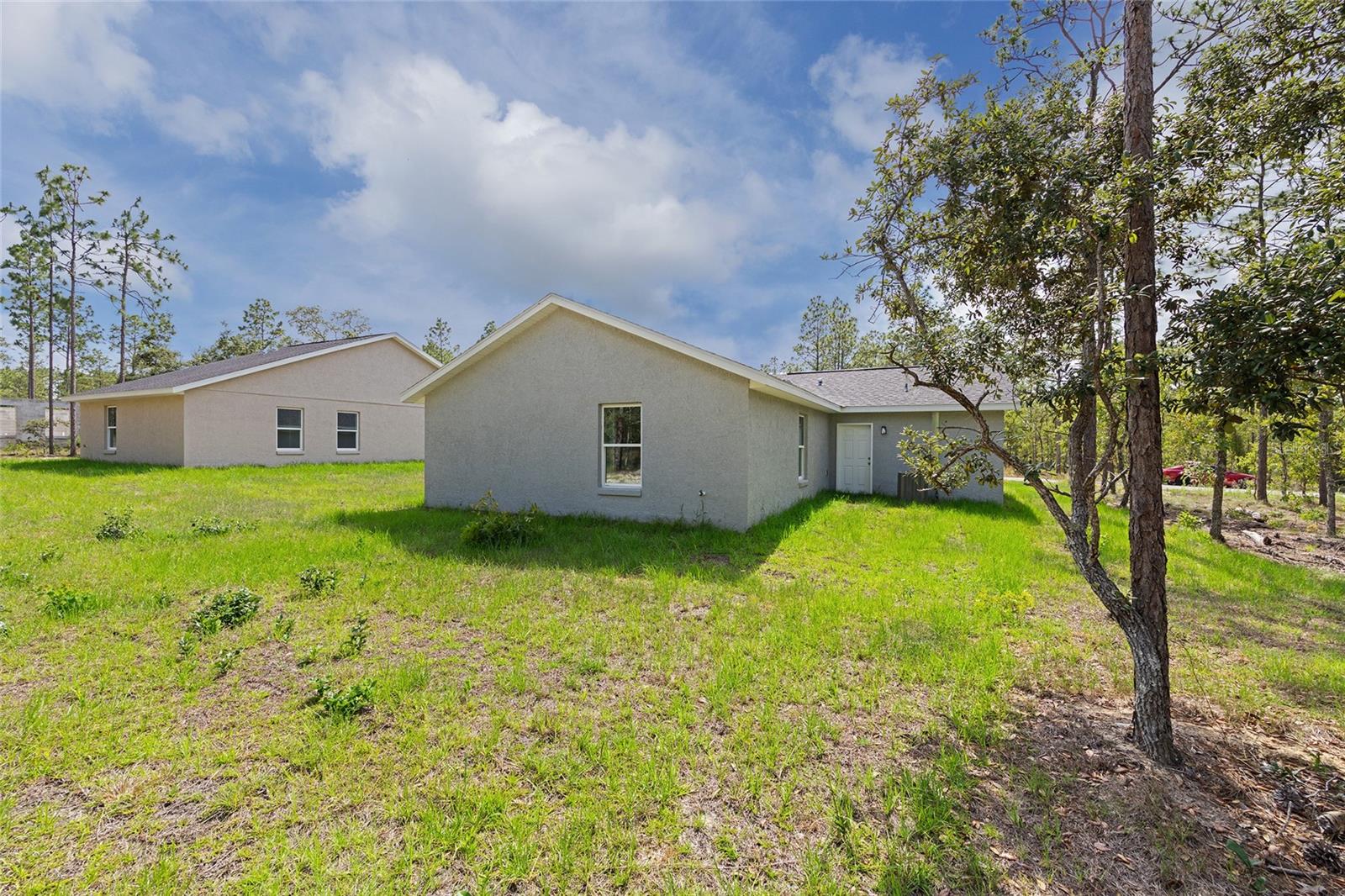 107 SW ALVAREZ RD, DUNNELLON, FL, 34431