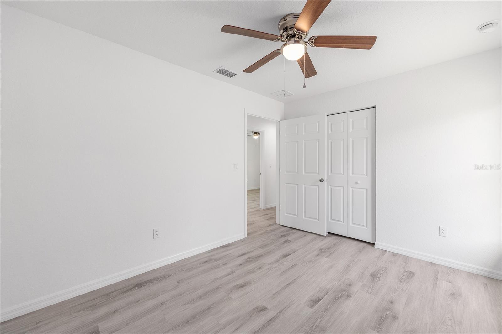 107 SW ALVAREZ RD, DUNNELLON, FL, 34431