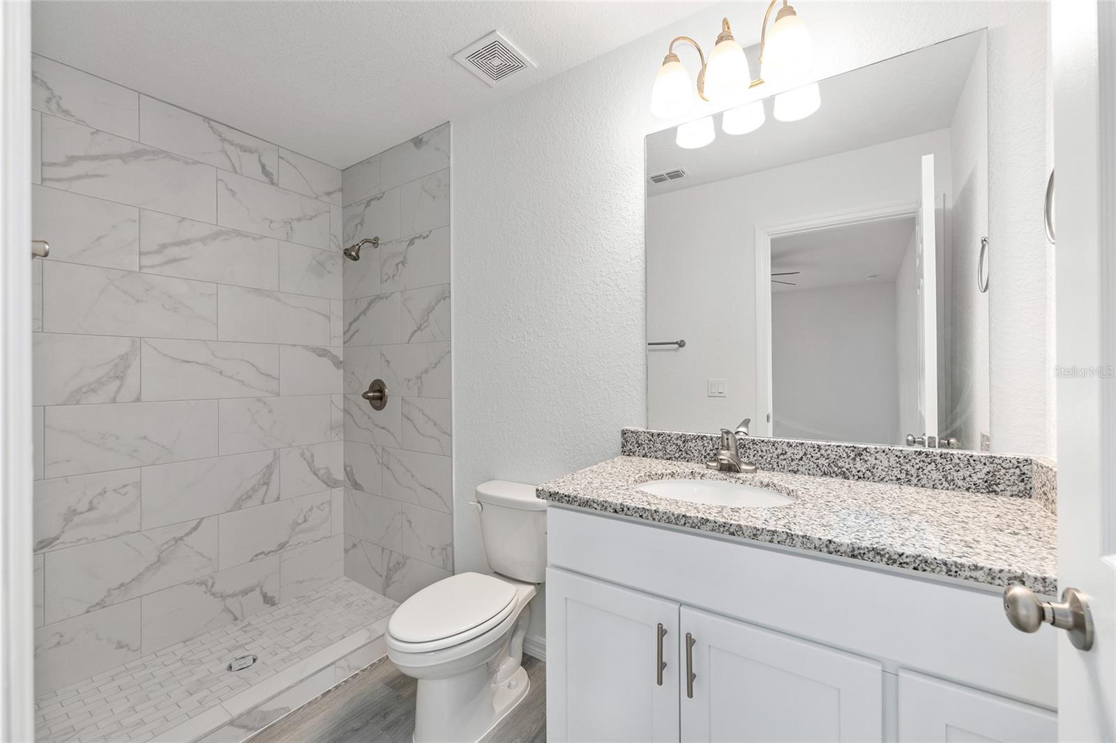 107 SW ALVAREZ RD, DUNNELLON, FL, 34431